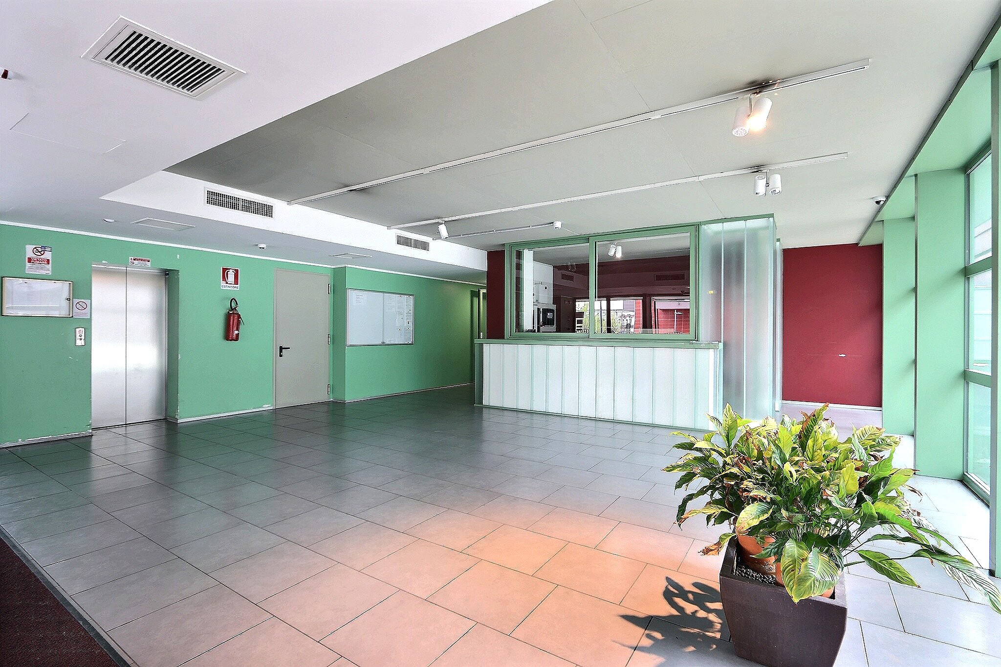 COSENZ 54 3.3 - immagine 17