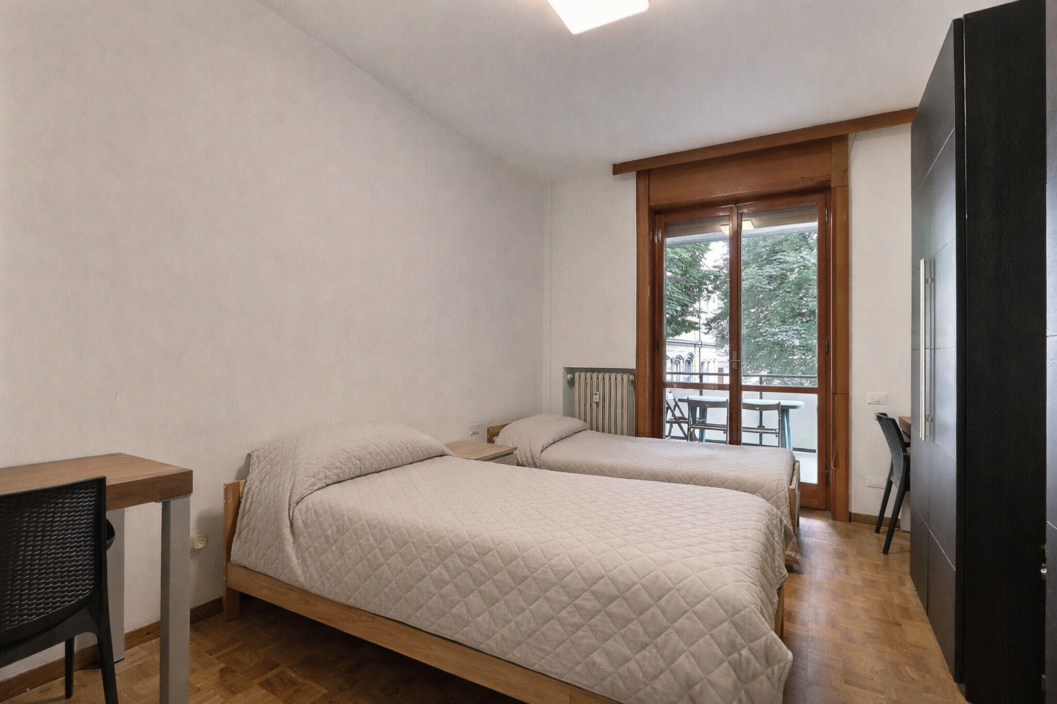 RASORI 15/3 - immagine 2