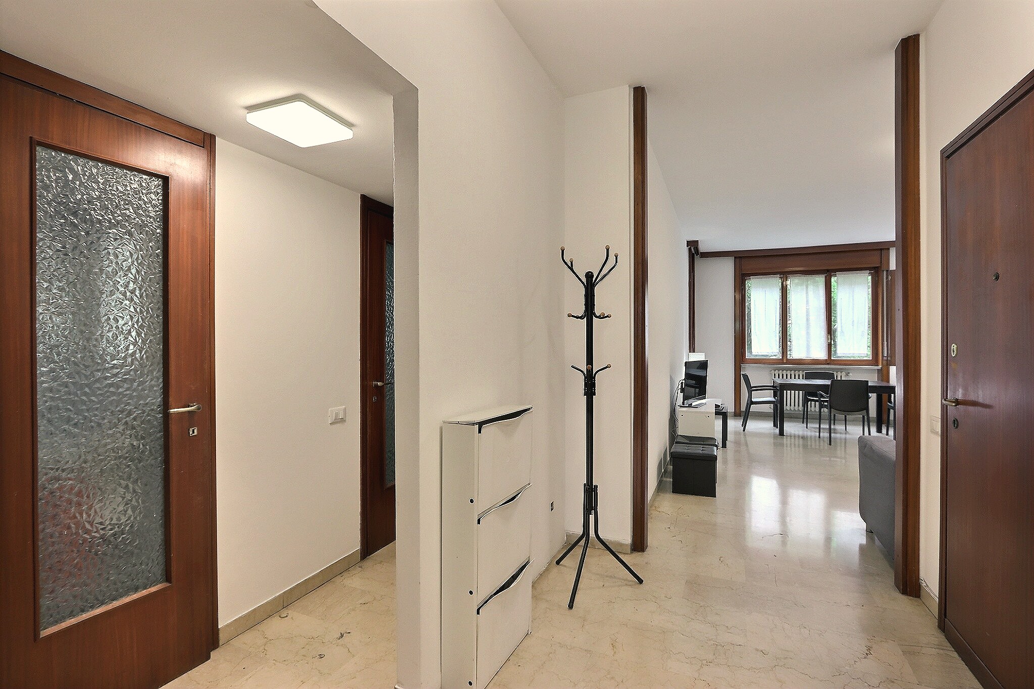 RASORI 15/3 - immagine 7