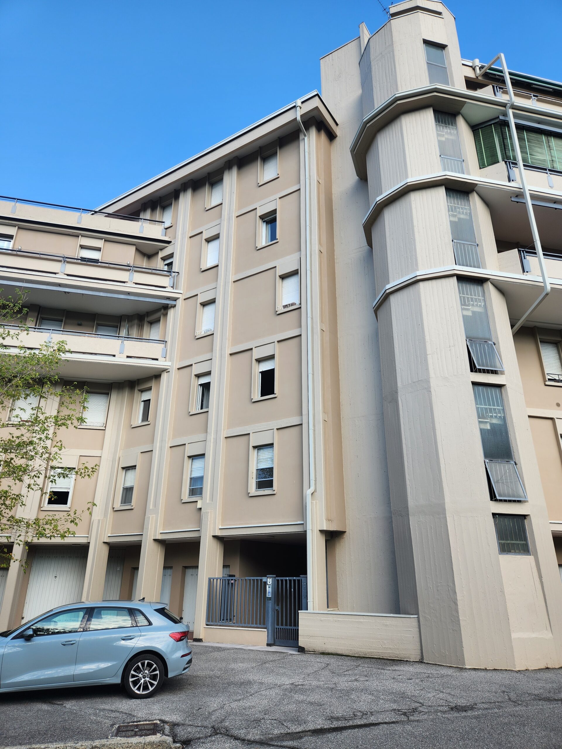 EUROPA 72 - immagine 20