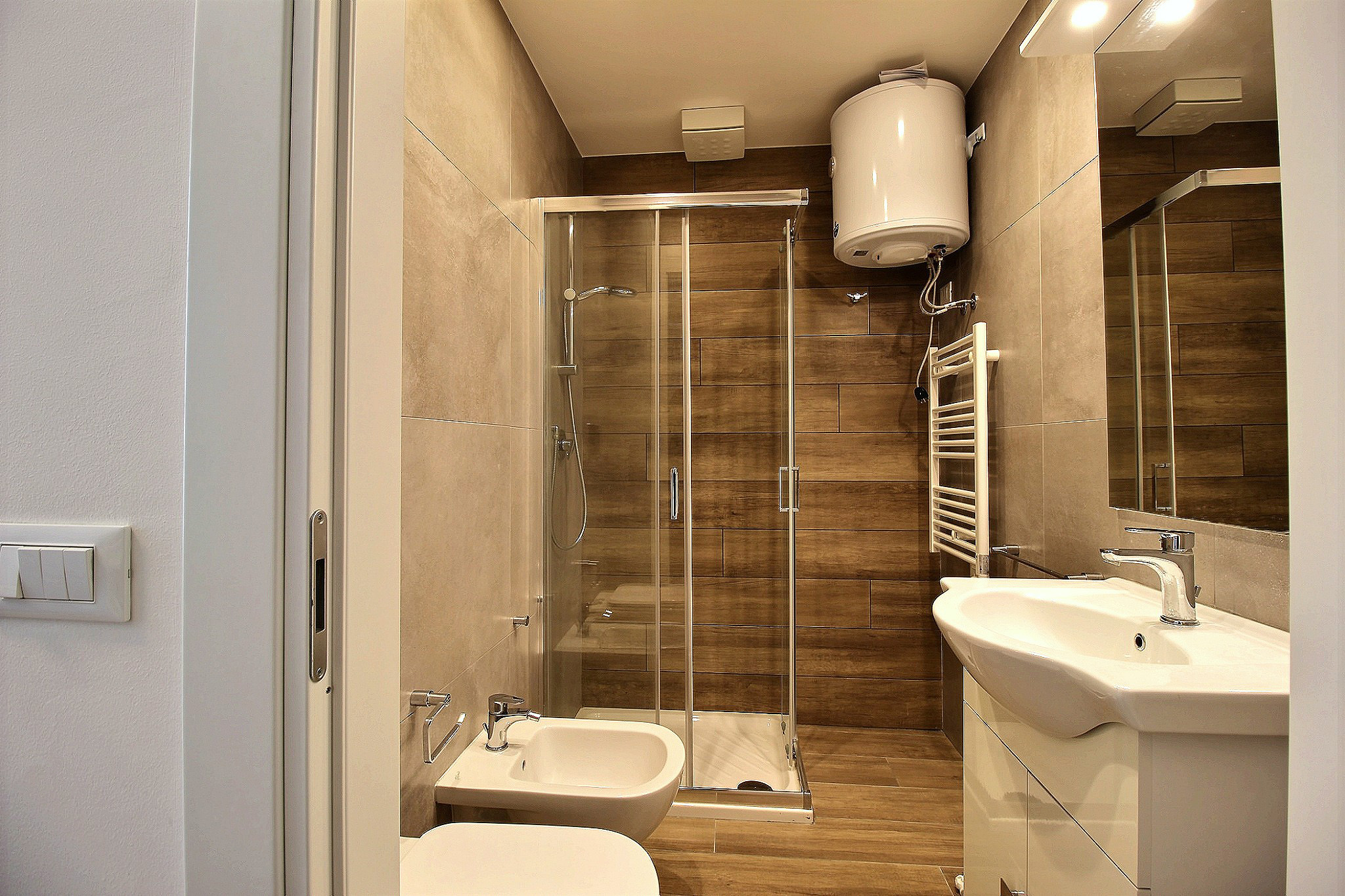 SERENI 1 B1 - immagine 12