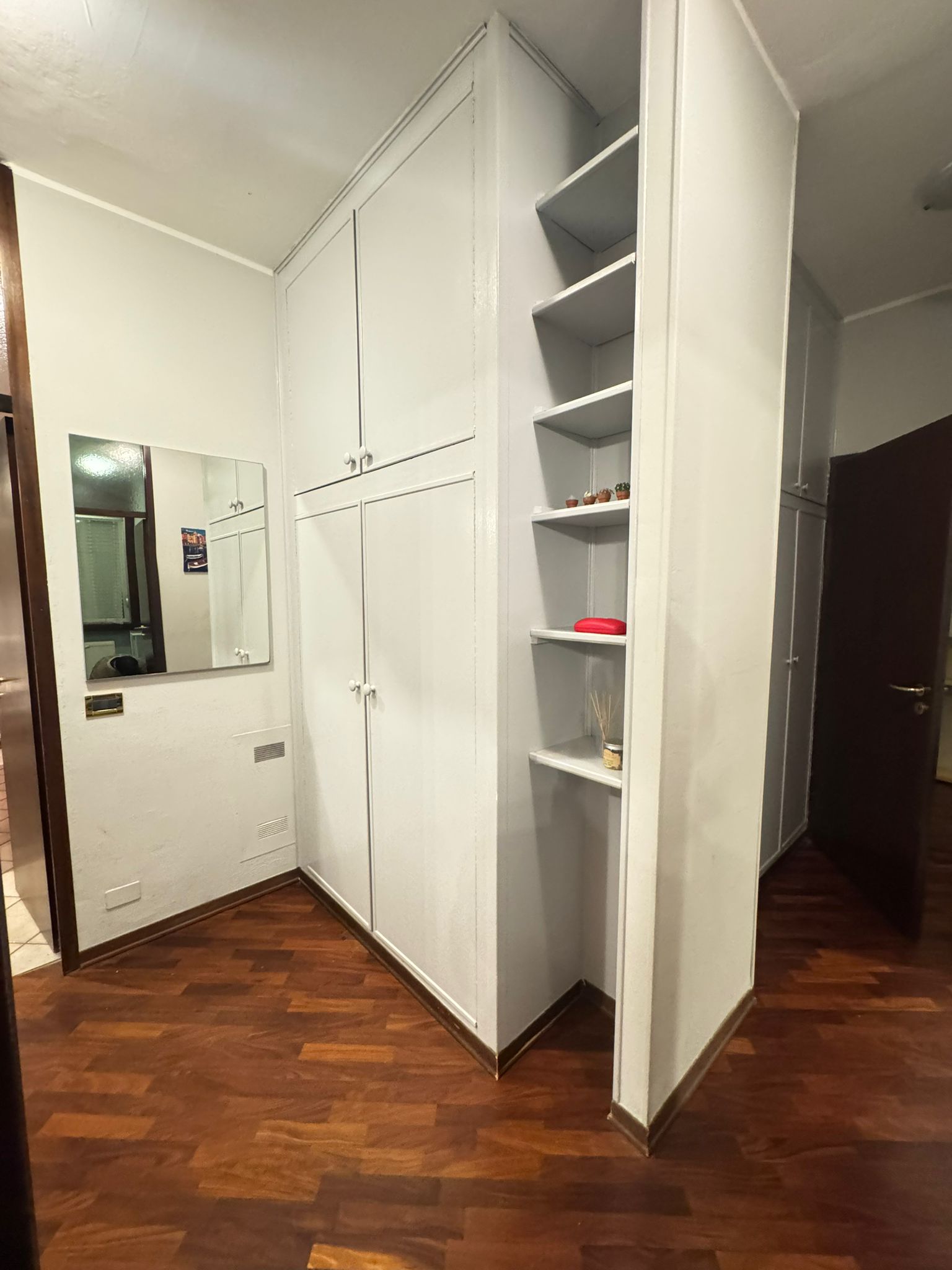 EUROPA 72 - immagine 18