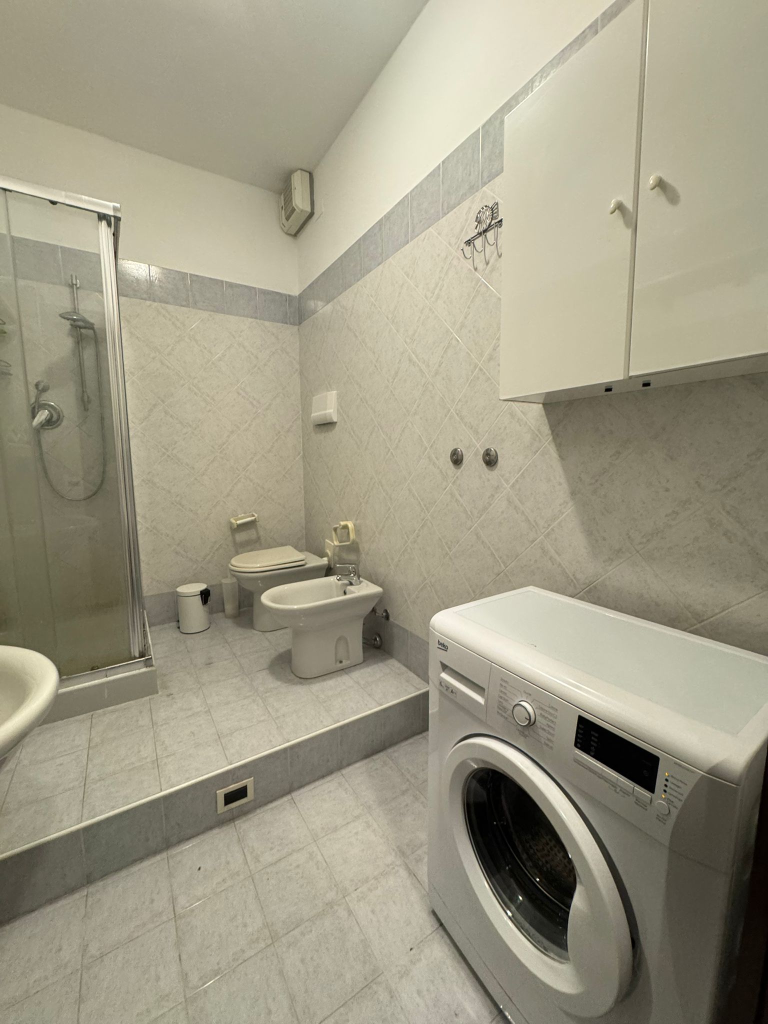 EUROPA 72 - immagine 7