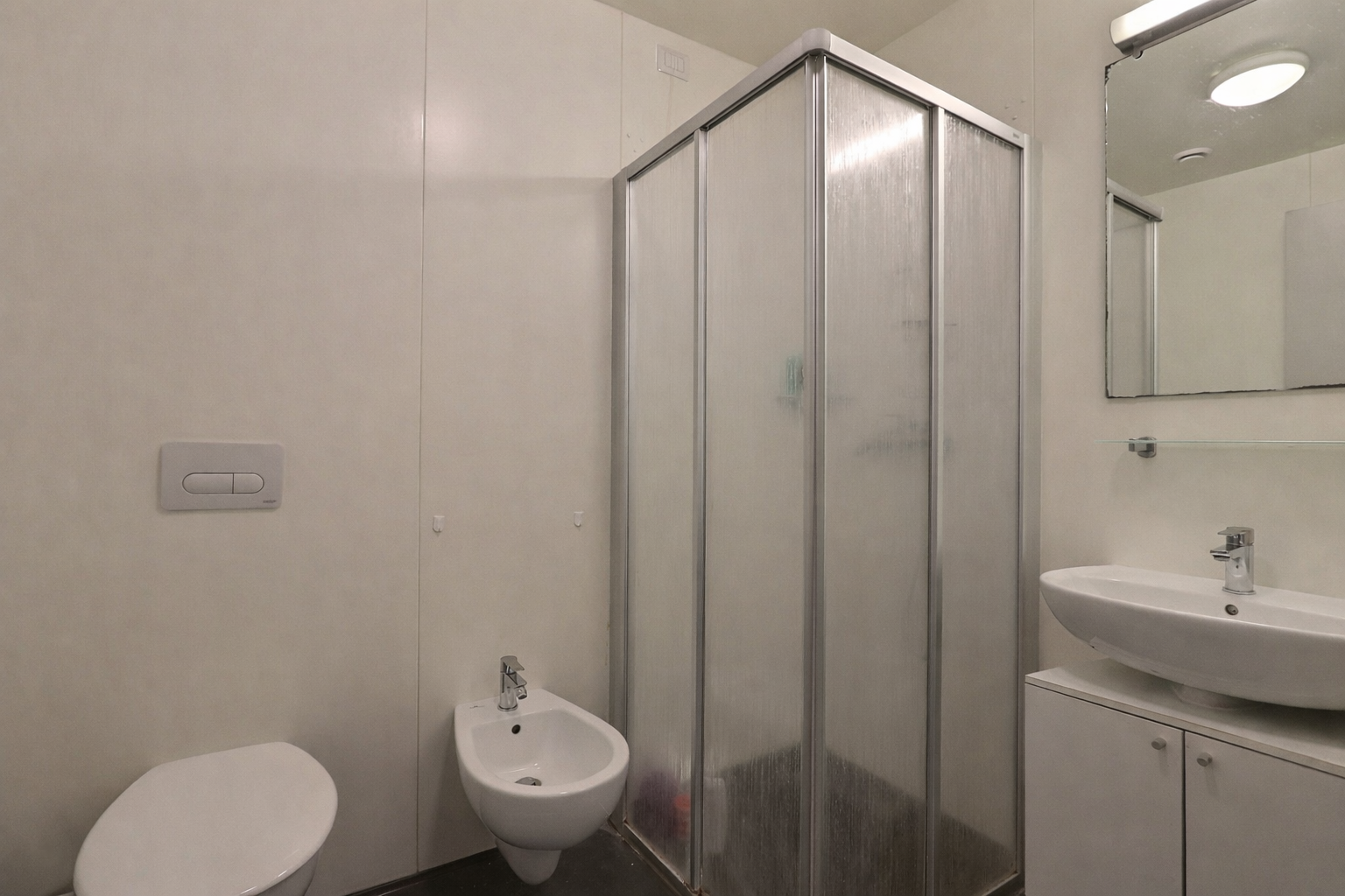 COSENZ 54 2.5 - immagine 6