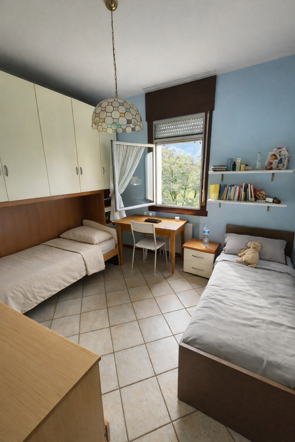 EUROPA 72 - immagine 6