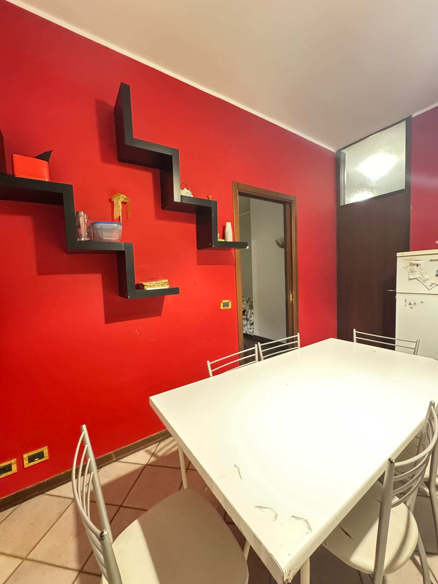 EUROPA 72 - immagine 10