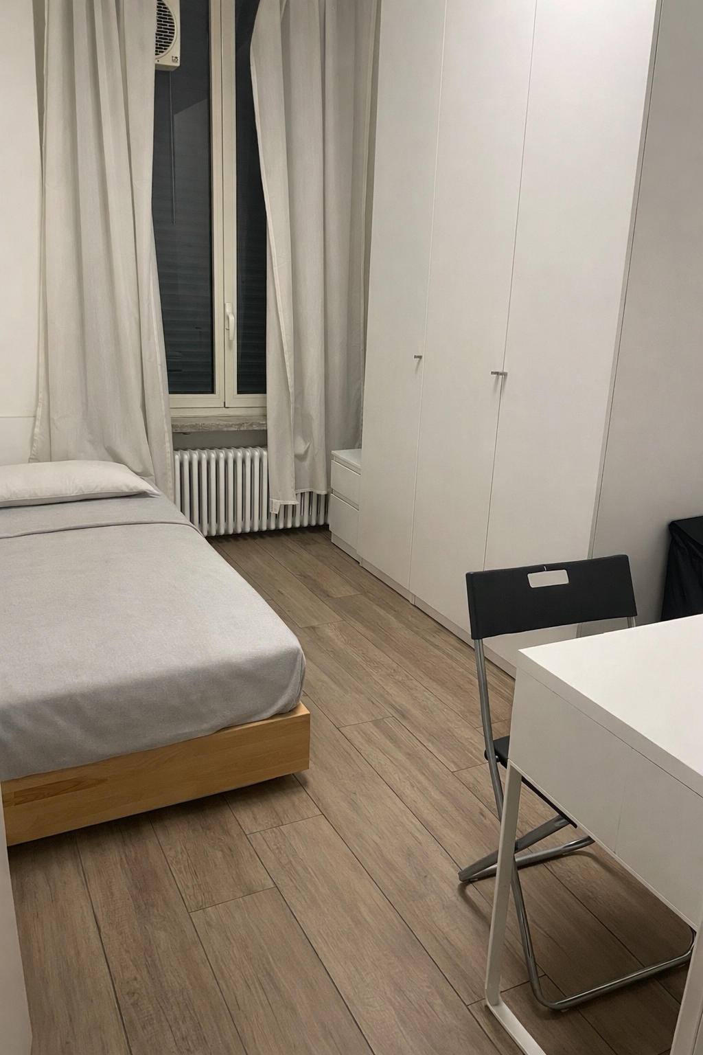 SERENI 1 A2 - immagine 4