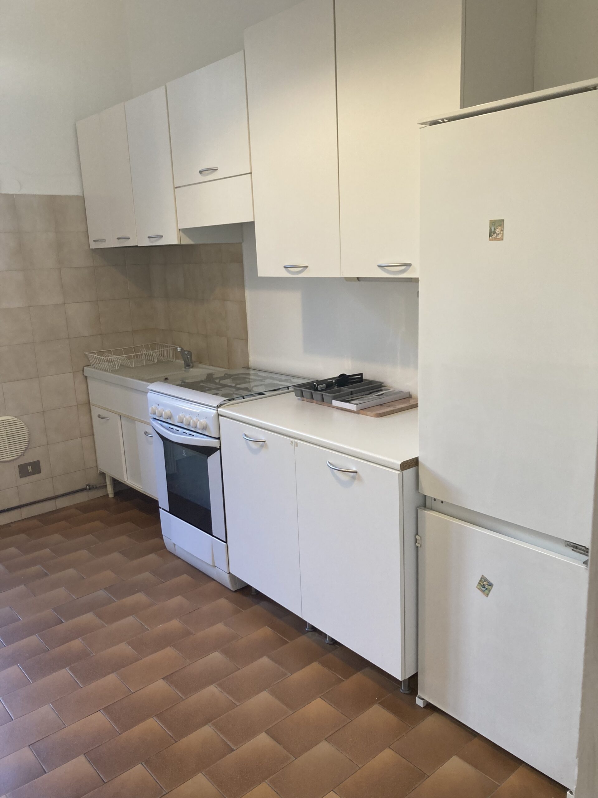 BORSIERI 30 P2 - immagine 7