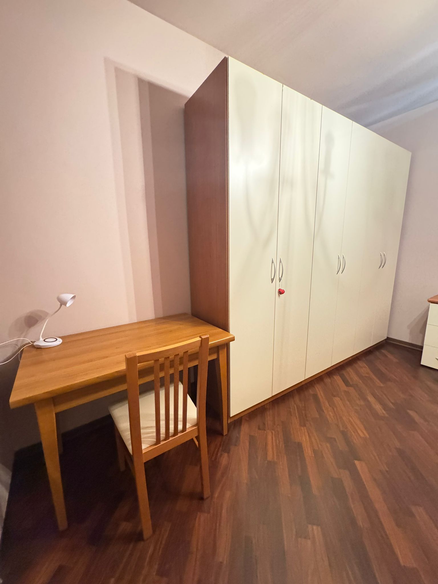 EUROPA 72 - immagine 4