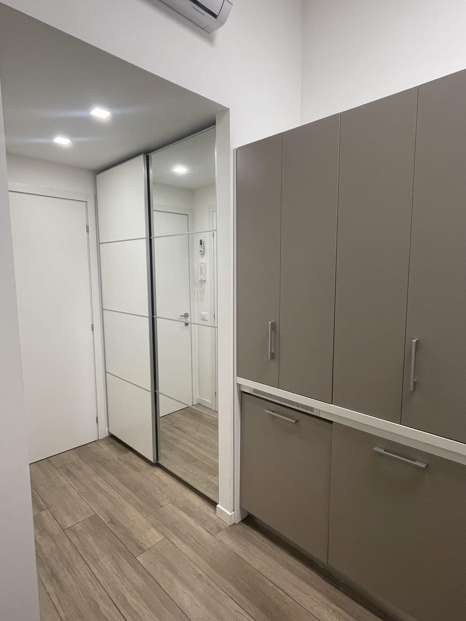 SERENI 1 B2 - immagine 2