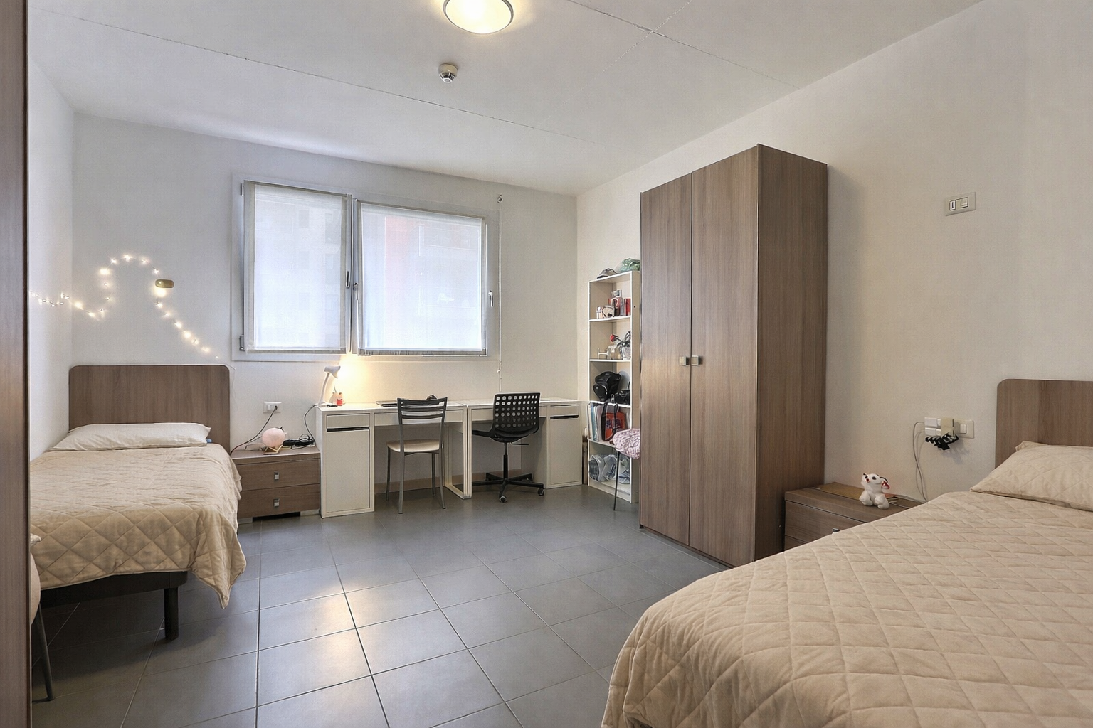 COSENZ 54 2.5 - immagine 4