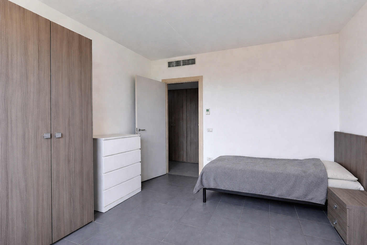 COSENZ 54 2.6 - immagine 3