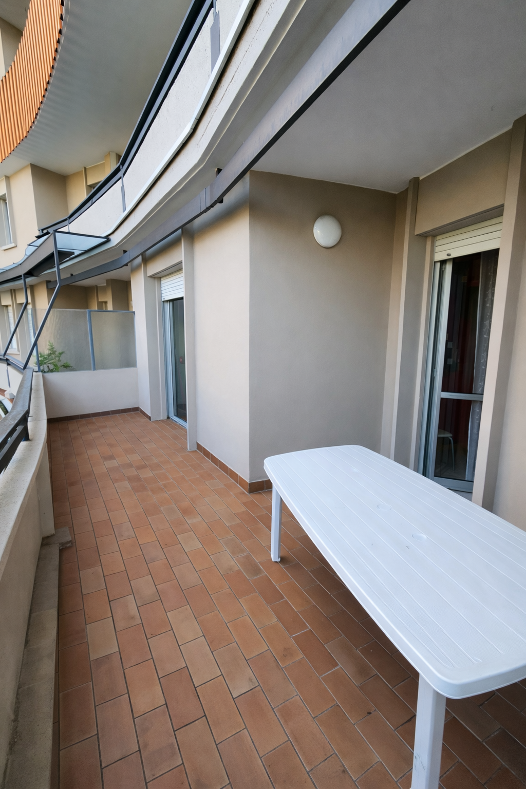 EUROPA 72 - immagine 19