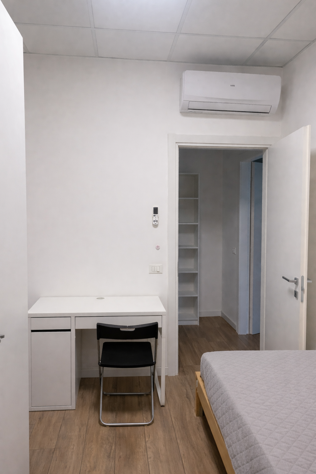 SERENI 1 A2 - immagine 5