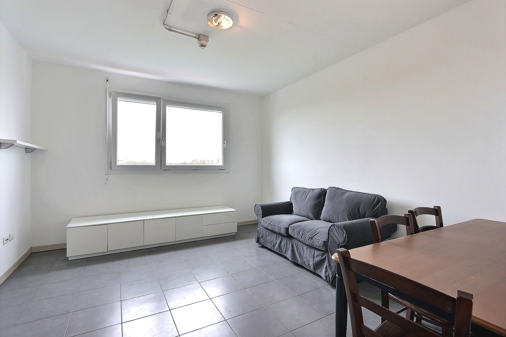 COSENZ 54 2.6 - immagine 15