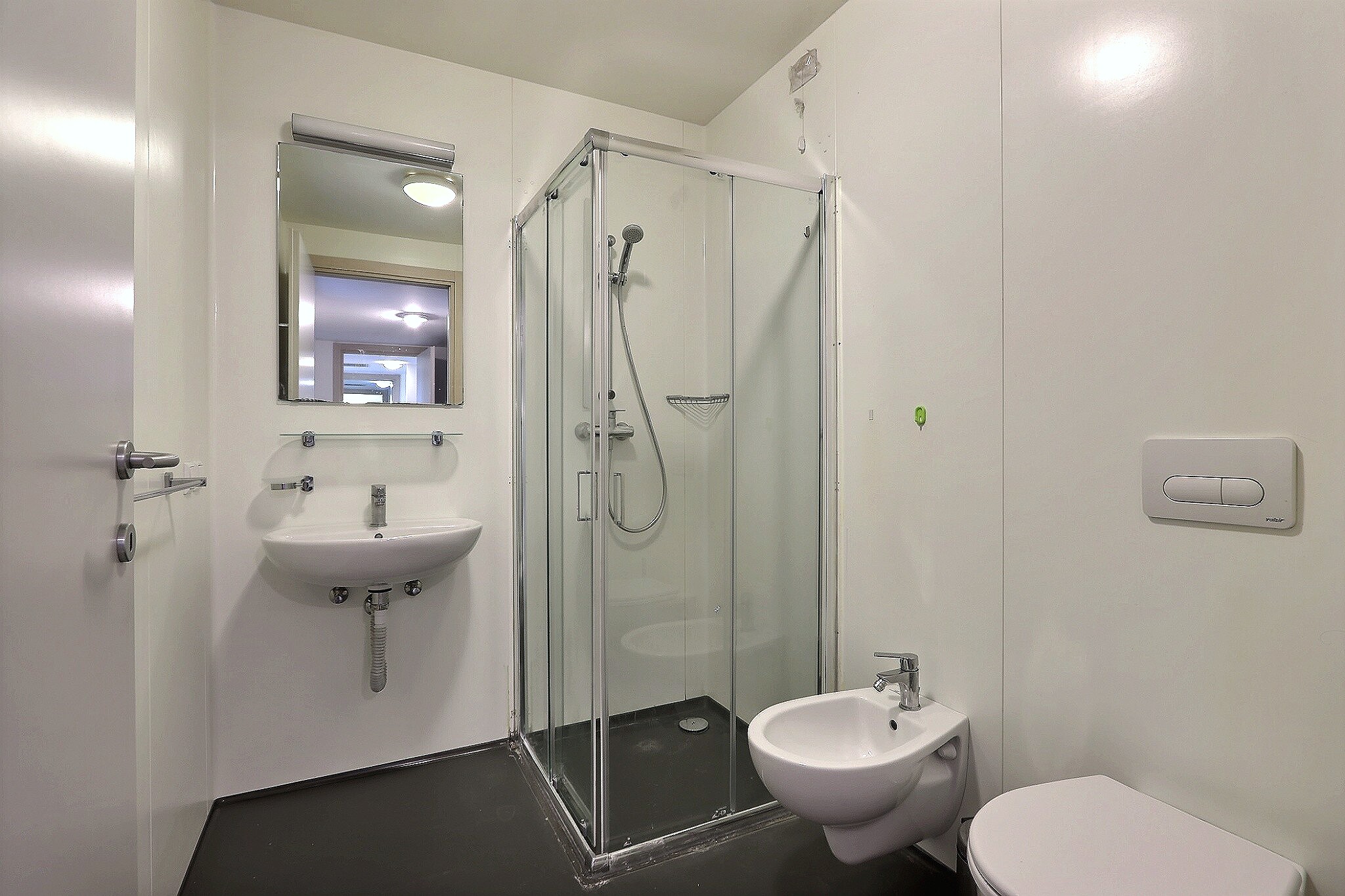 COSENZ 54 2.6 - immagine 7