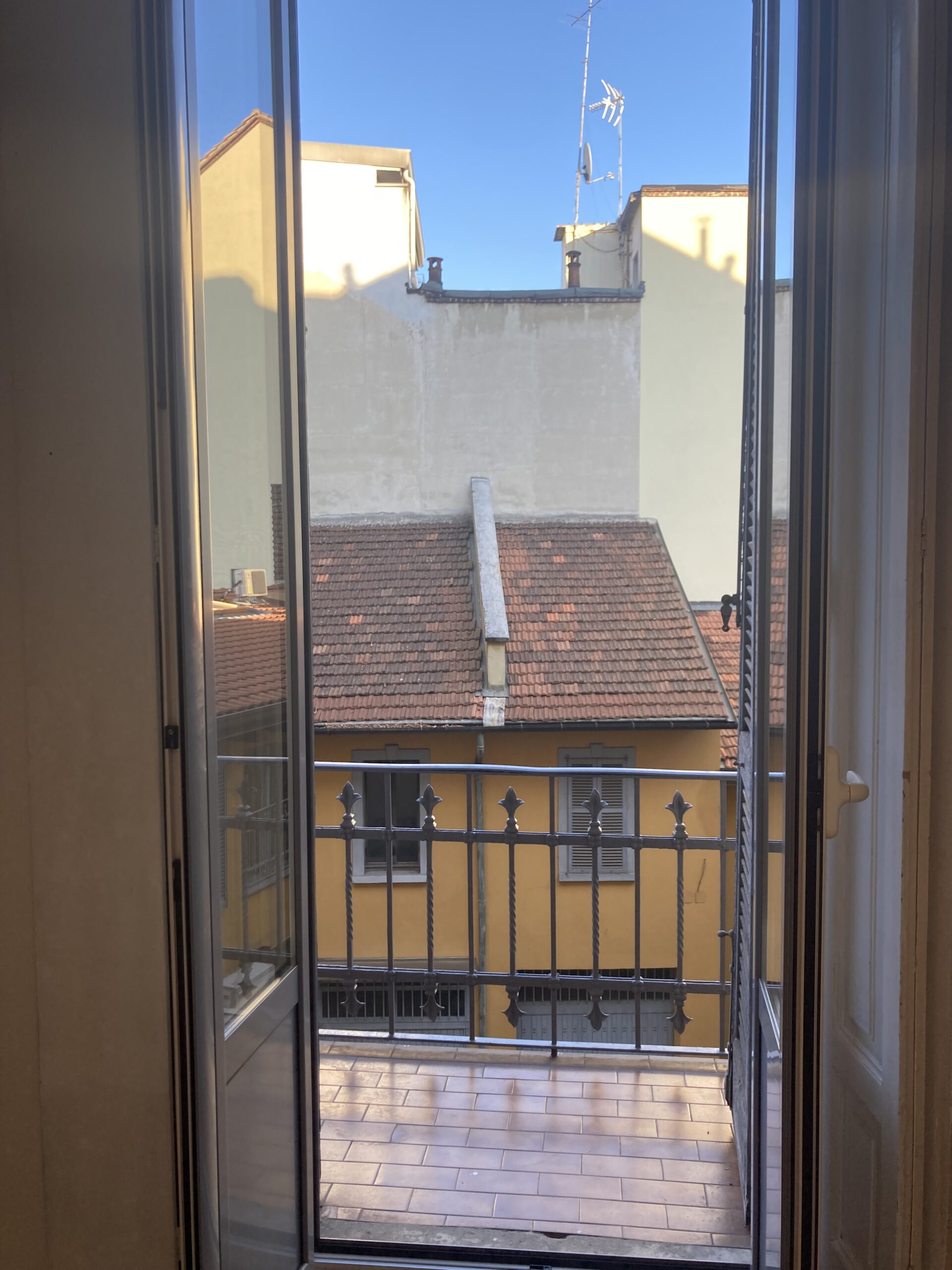 BORSIERI 30 P2 - immagine 8