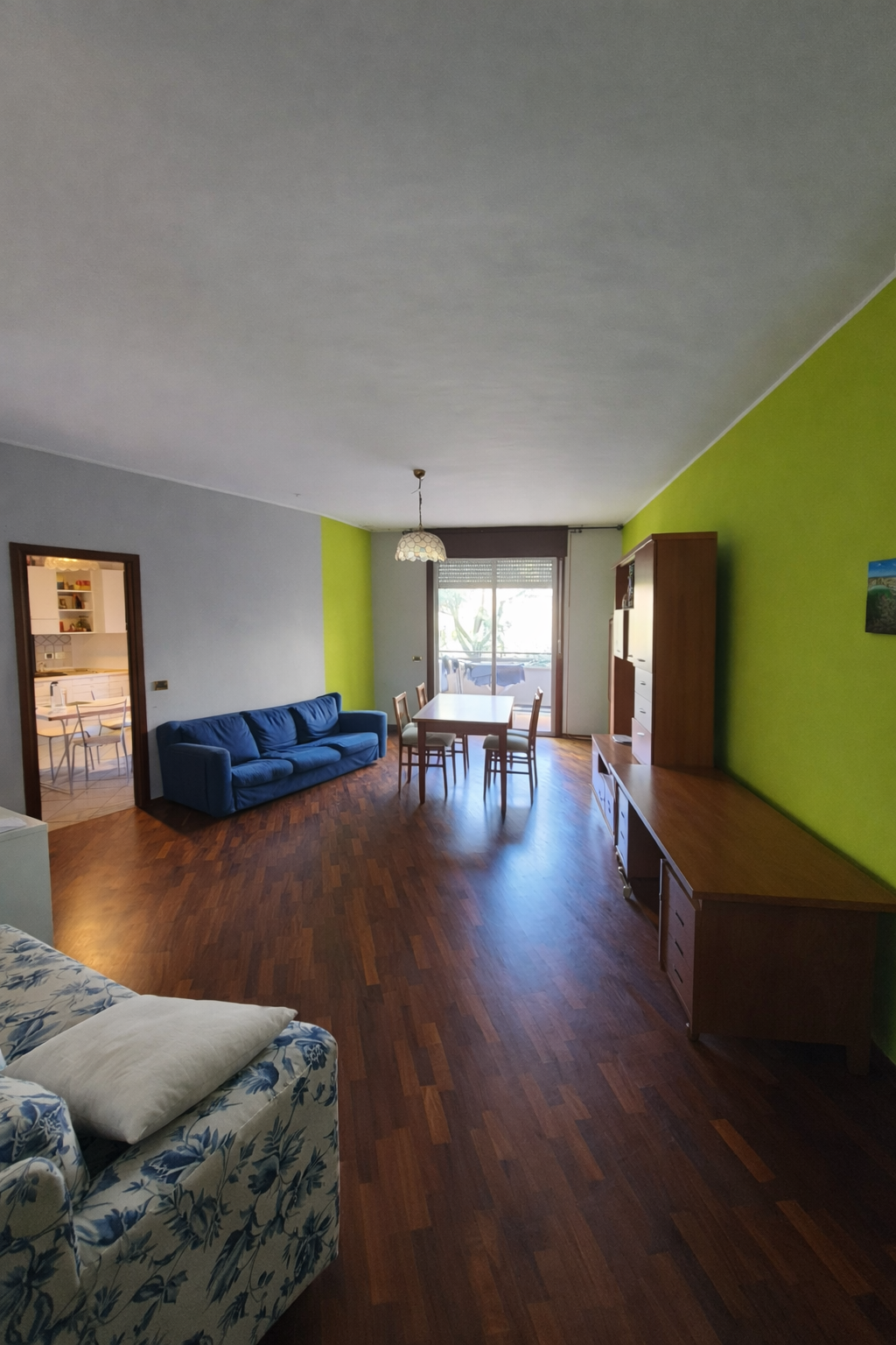 EUROPA 72 - immagine 14