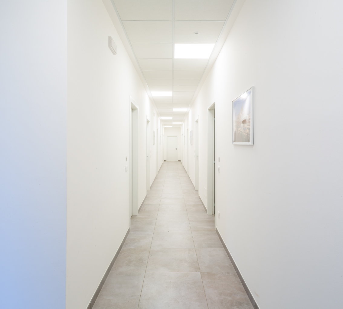 SERENI 1 A10 - immagine 11