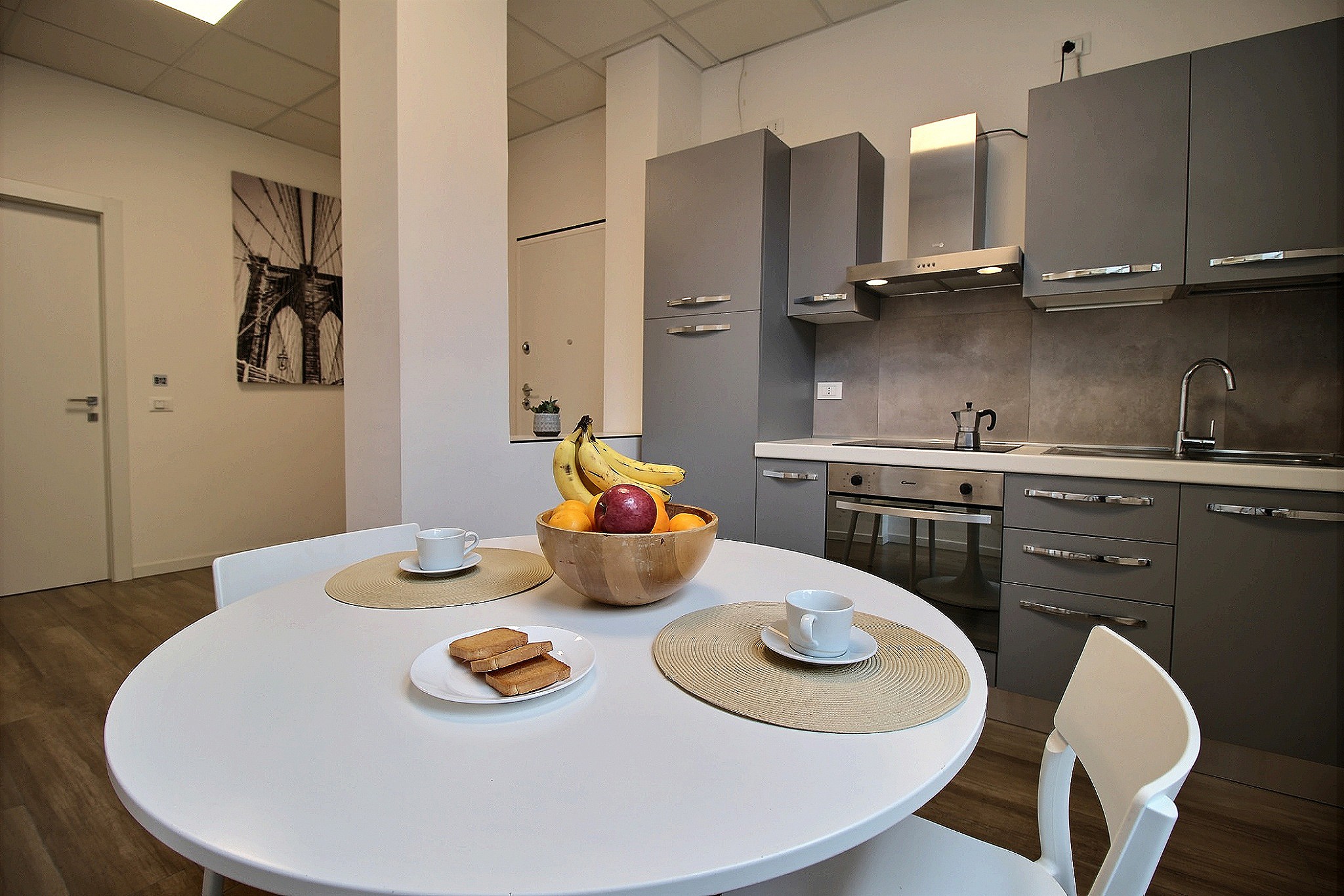 SERENI 1 B7 - immagine 6