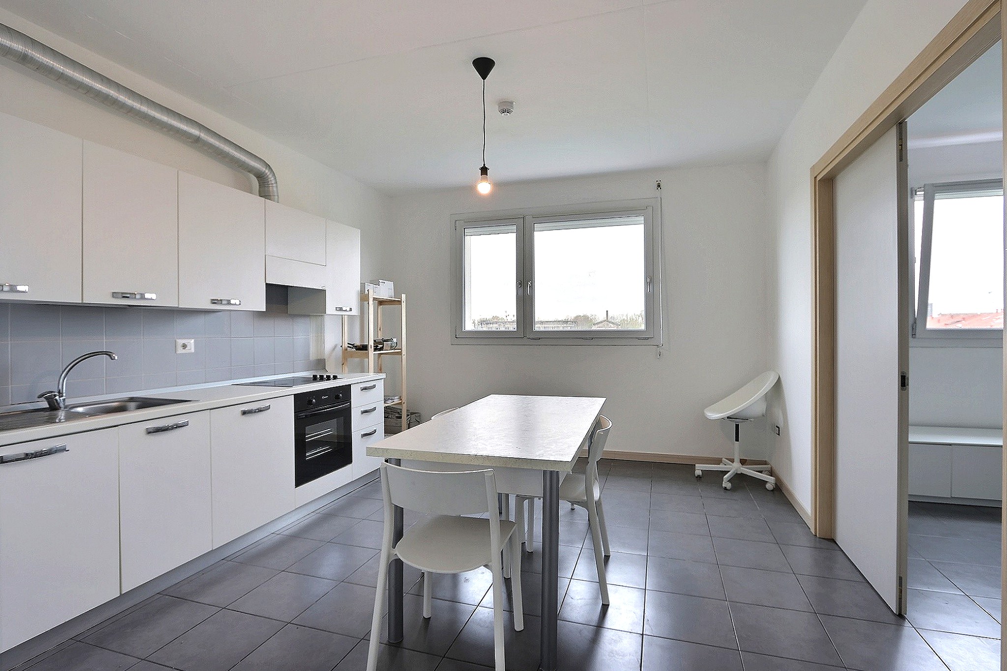 COSENZ 54 2.6 - immagine 10