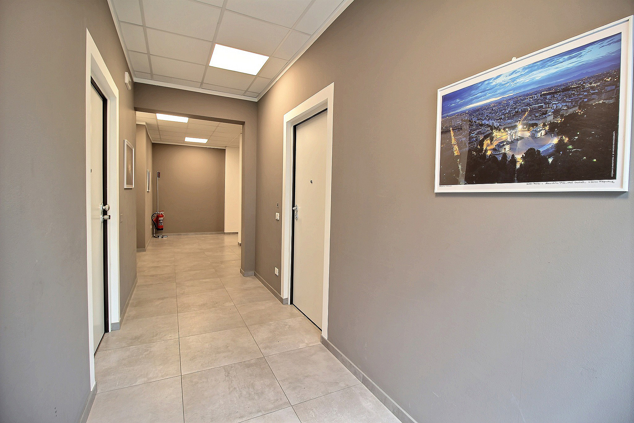 SERENI 1 A10 - immagine 12