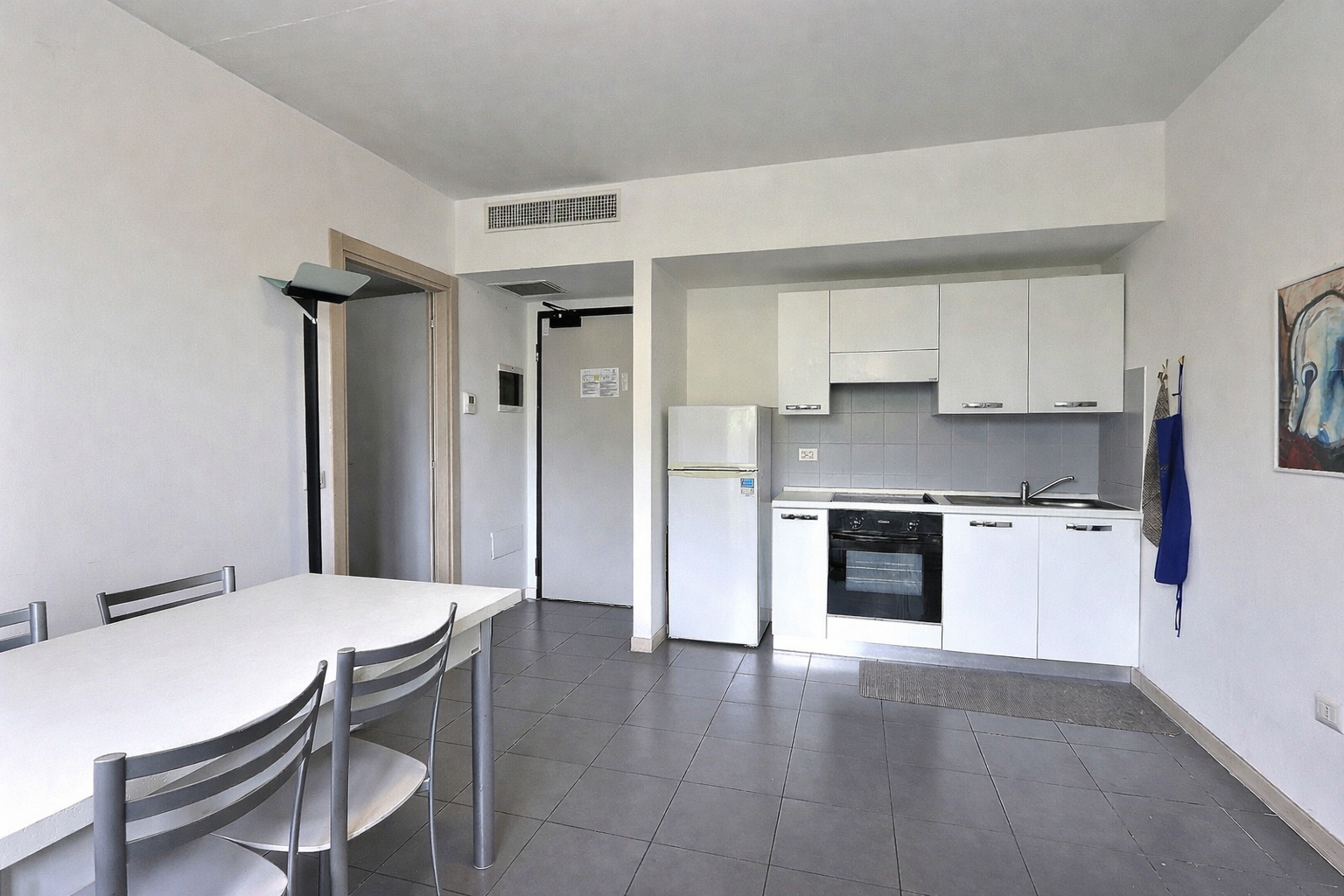 COSENZ 54 T.2 - immagine 6