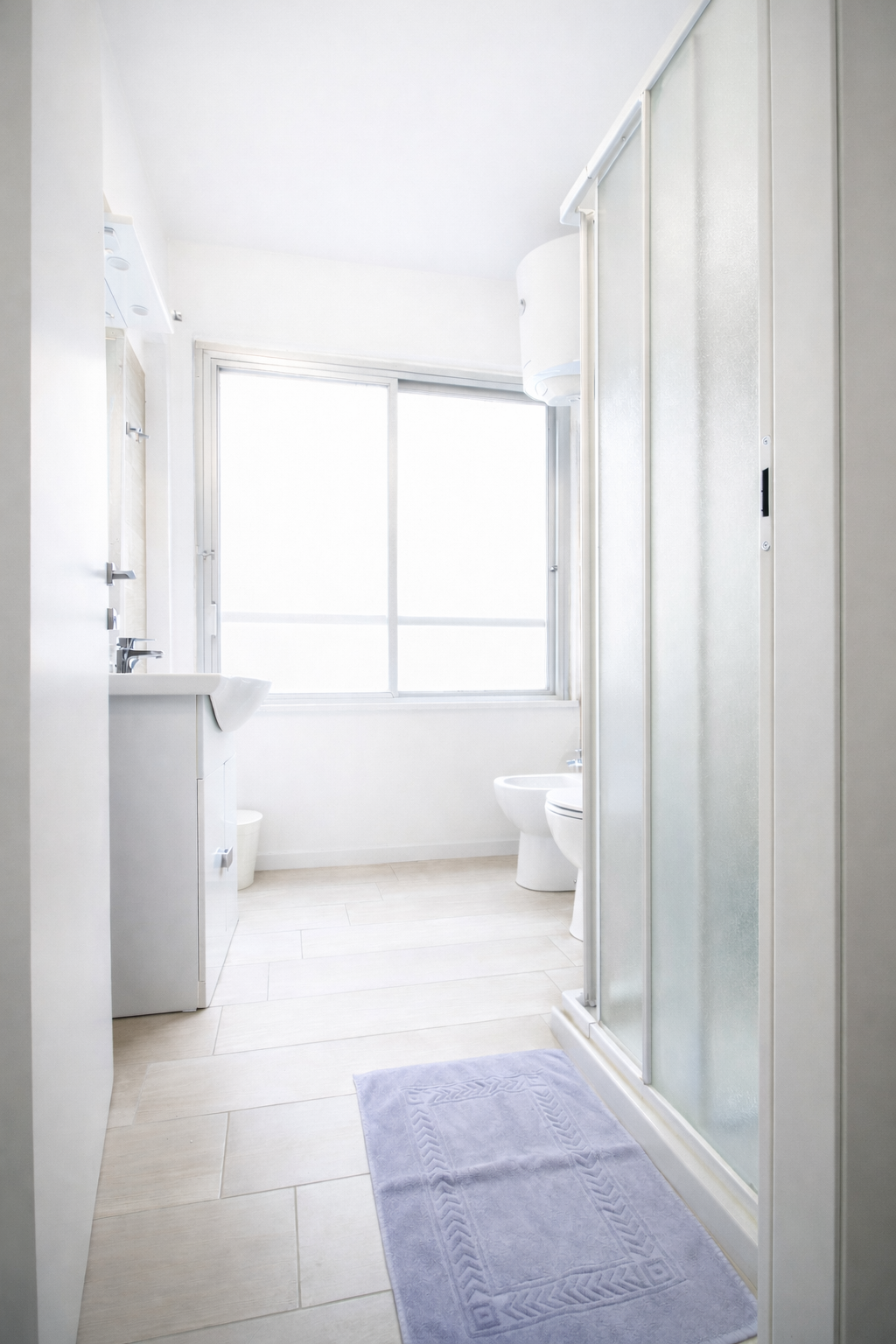 SAN GOTTARDO 39 P1 C2 (CAMERA ATTREZZATA) - immagine 5