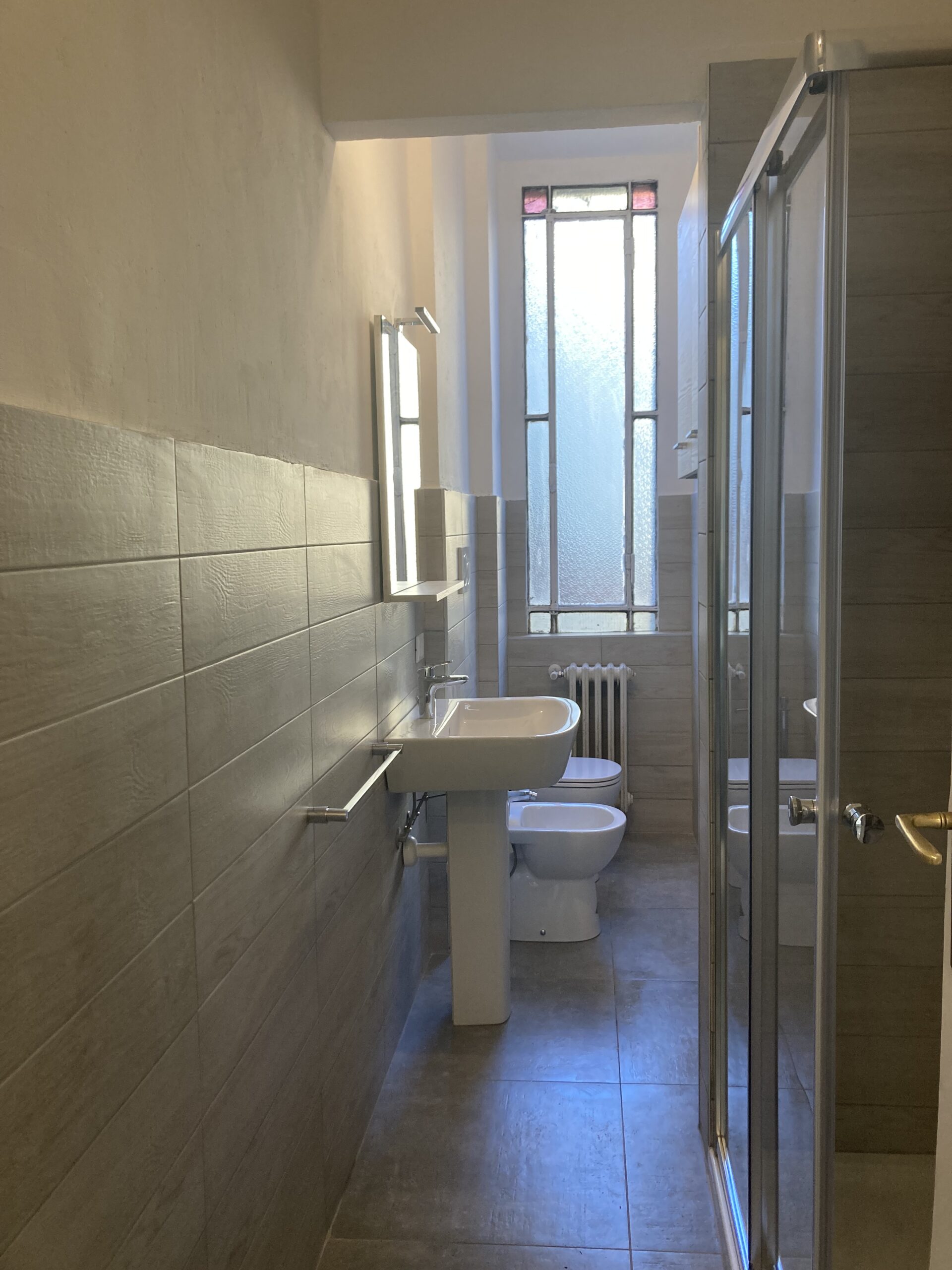 BORSIERI 30 P2 - immagine 3