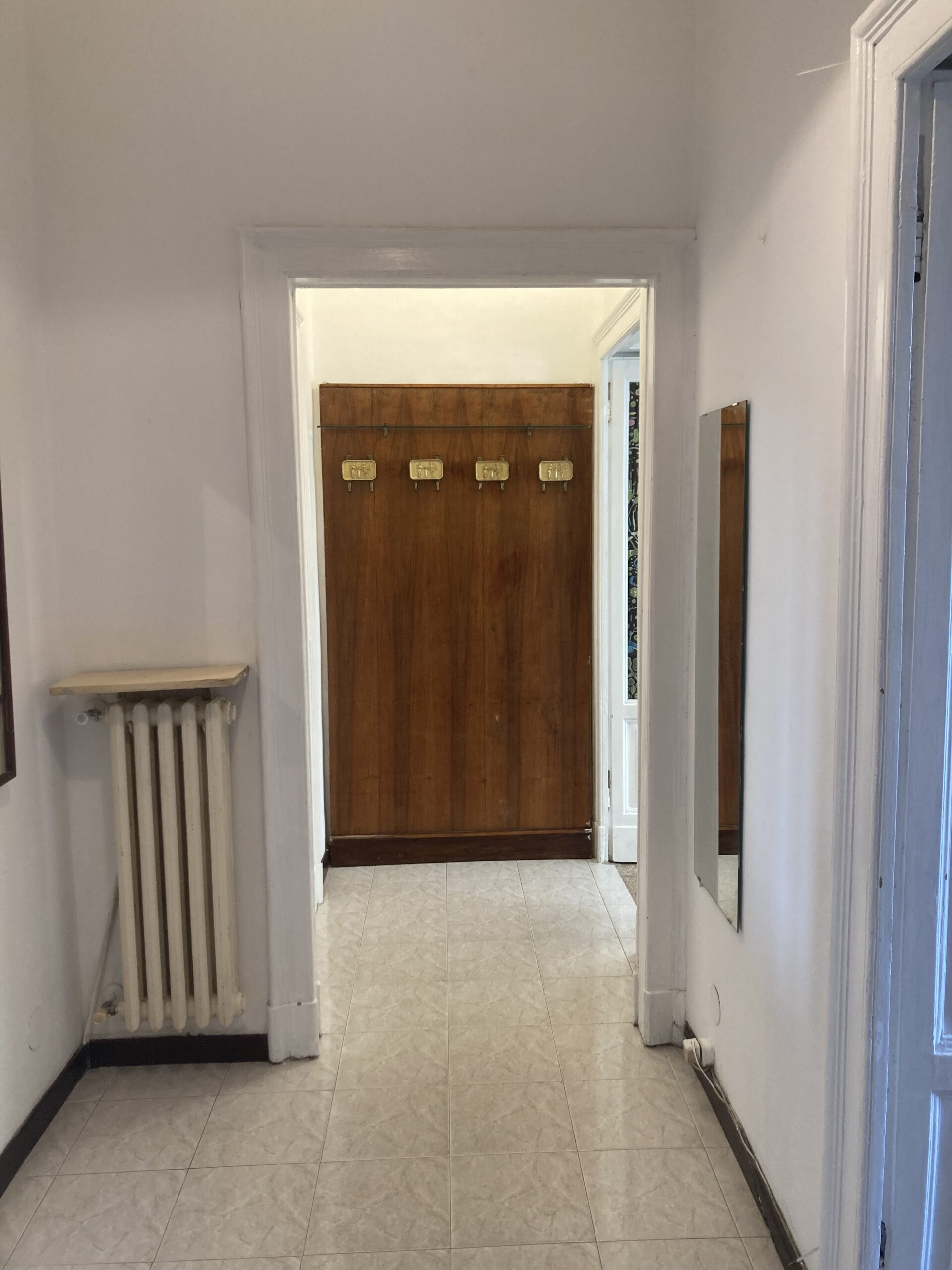 BORSIERI 30 P2 - immagine 10