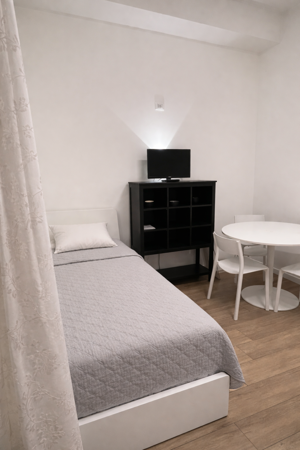 SERENI 1 B2 - immagine 4