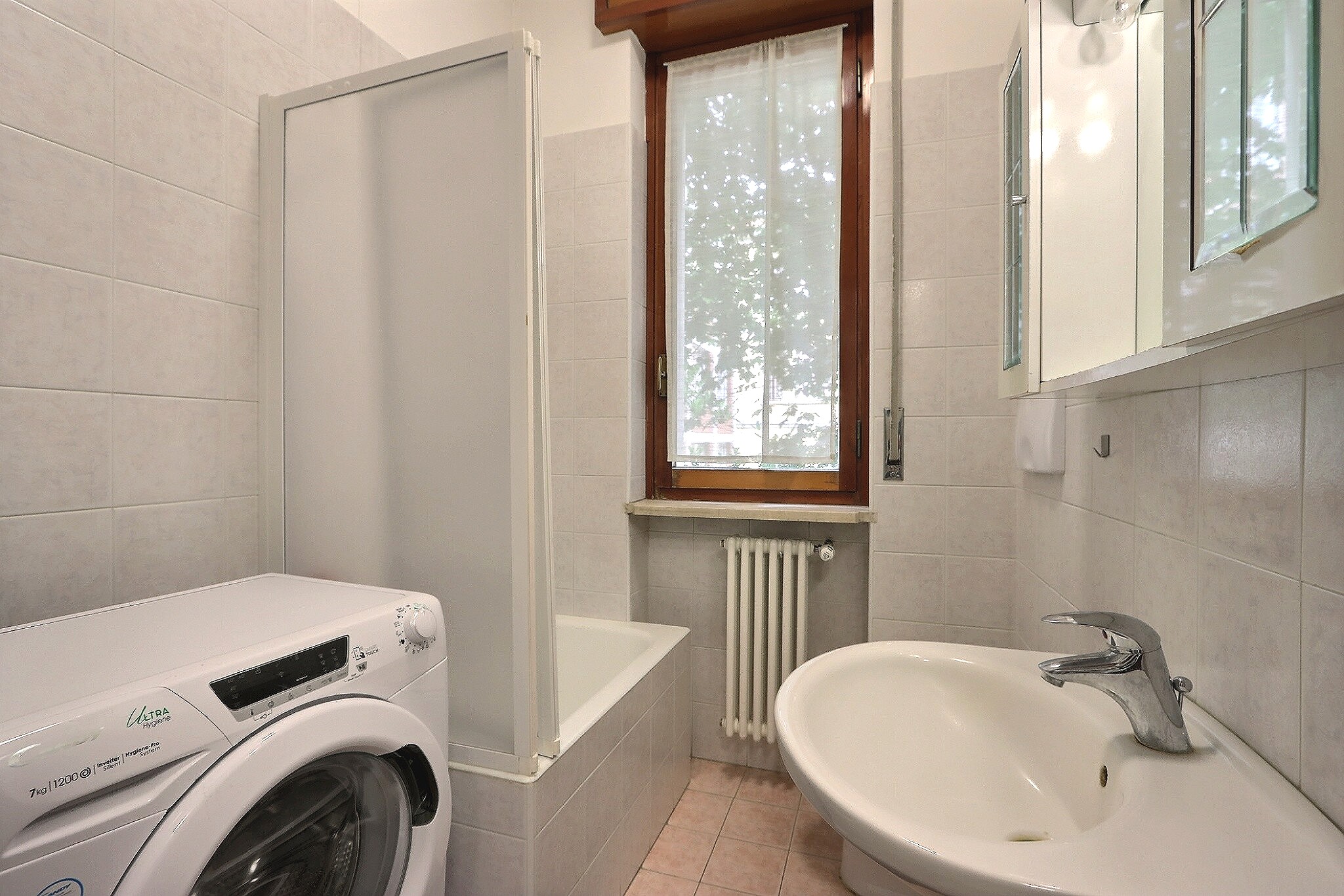 RASORI 15/3 - immagine 6