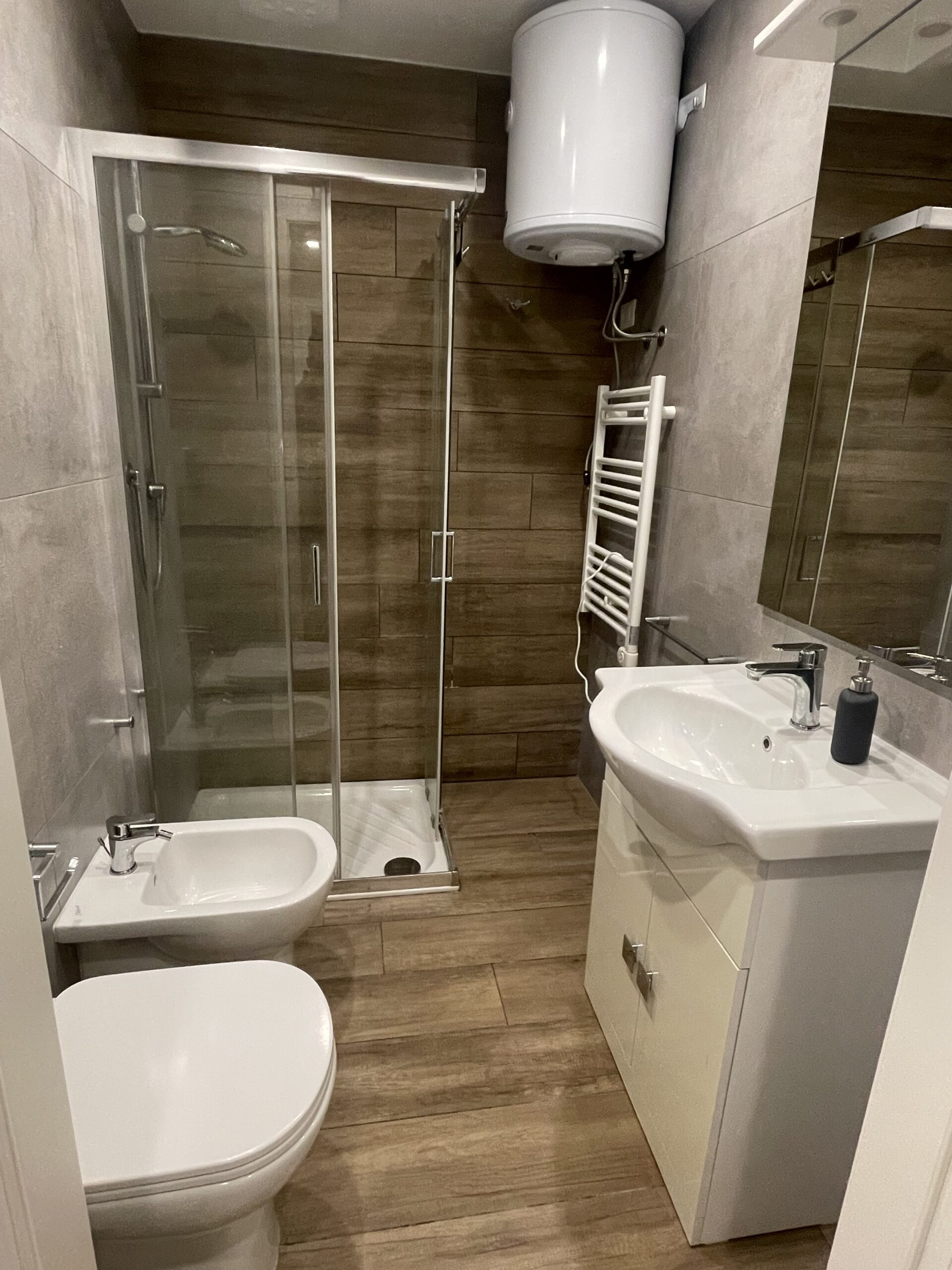 SERENI 1 B2 - immagine 7