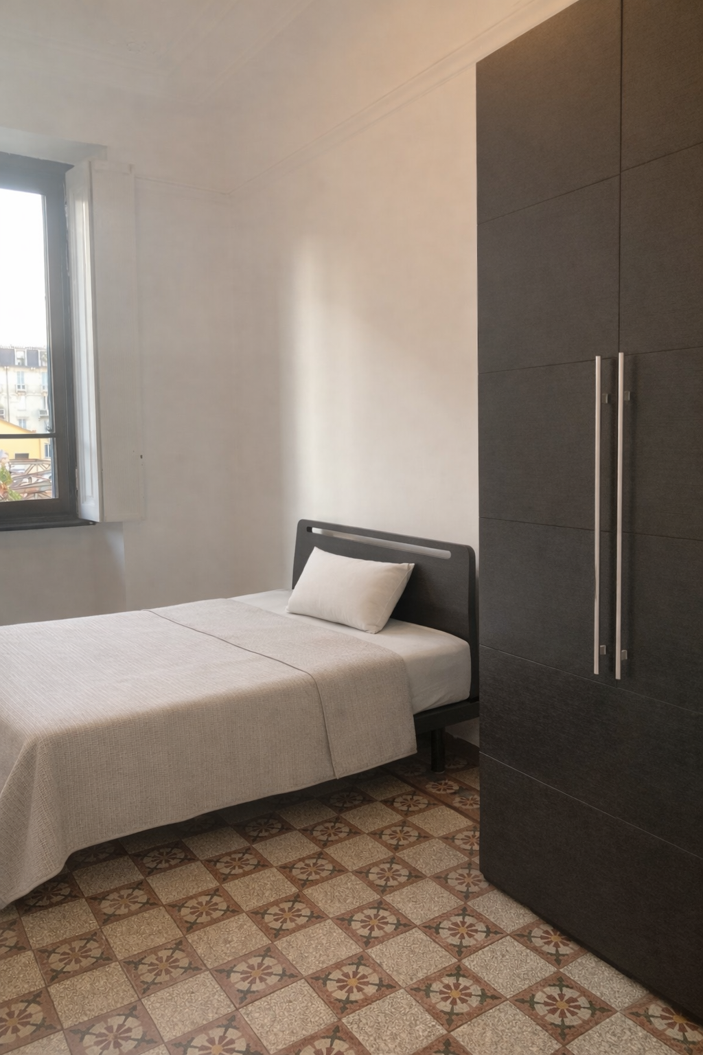 BORSIERI 30 P2 - immagine 5