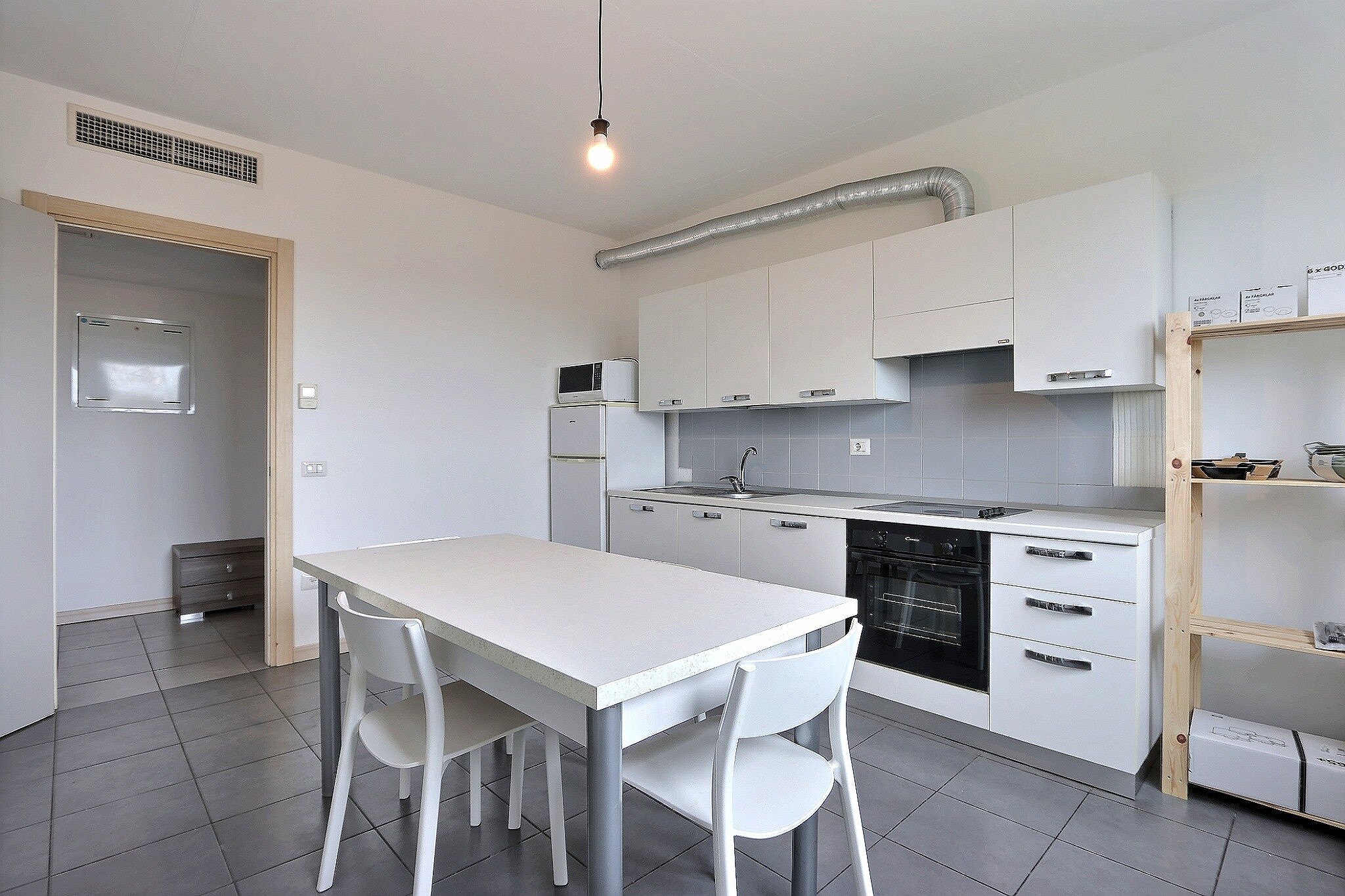 COSENZ 54 2.6 - immagine 8