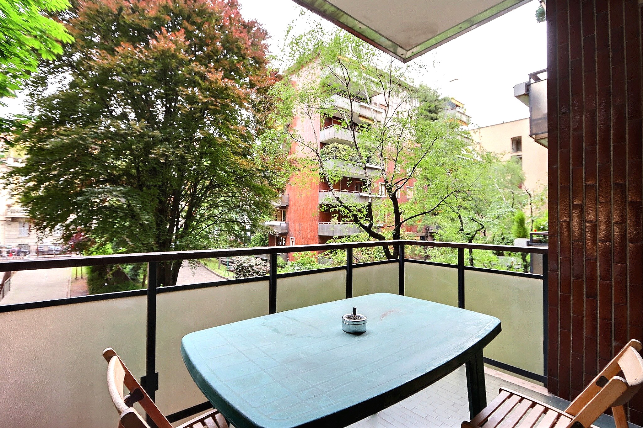 RASORI 15/3 - immagine 10