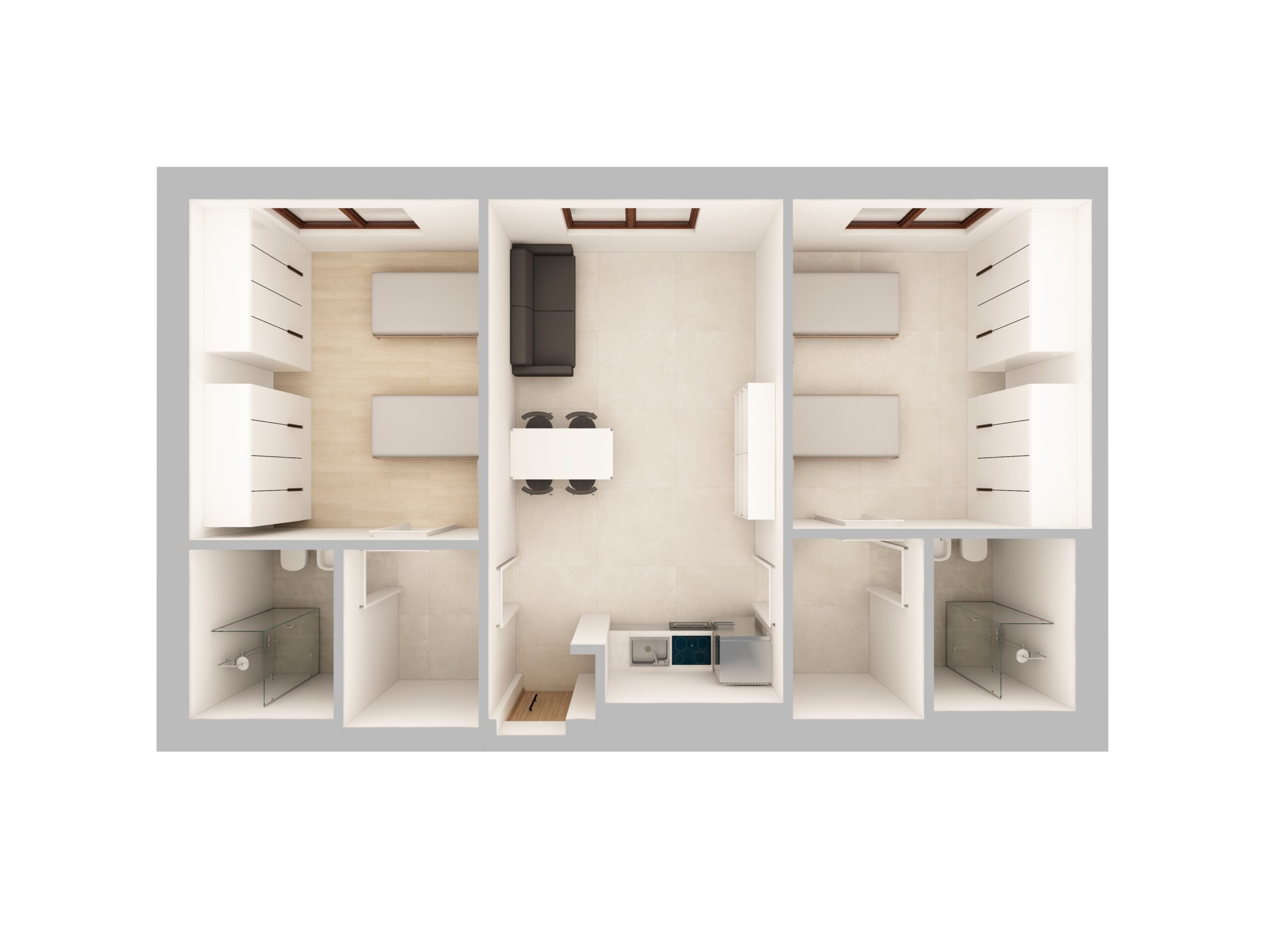 COSENZ 54 2.5 - immagine 12