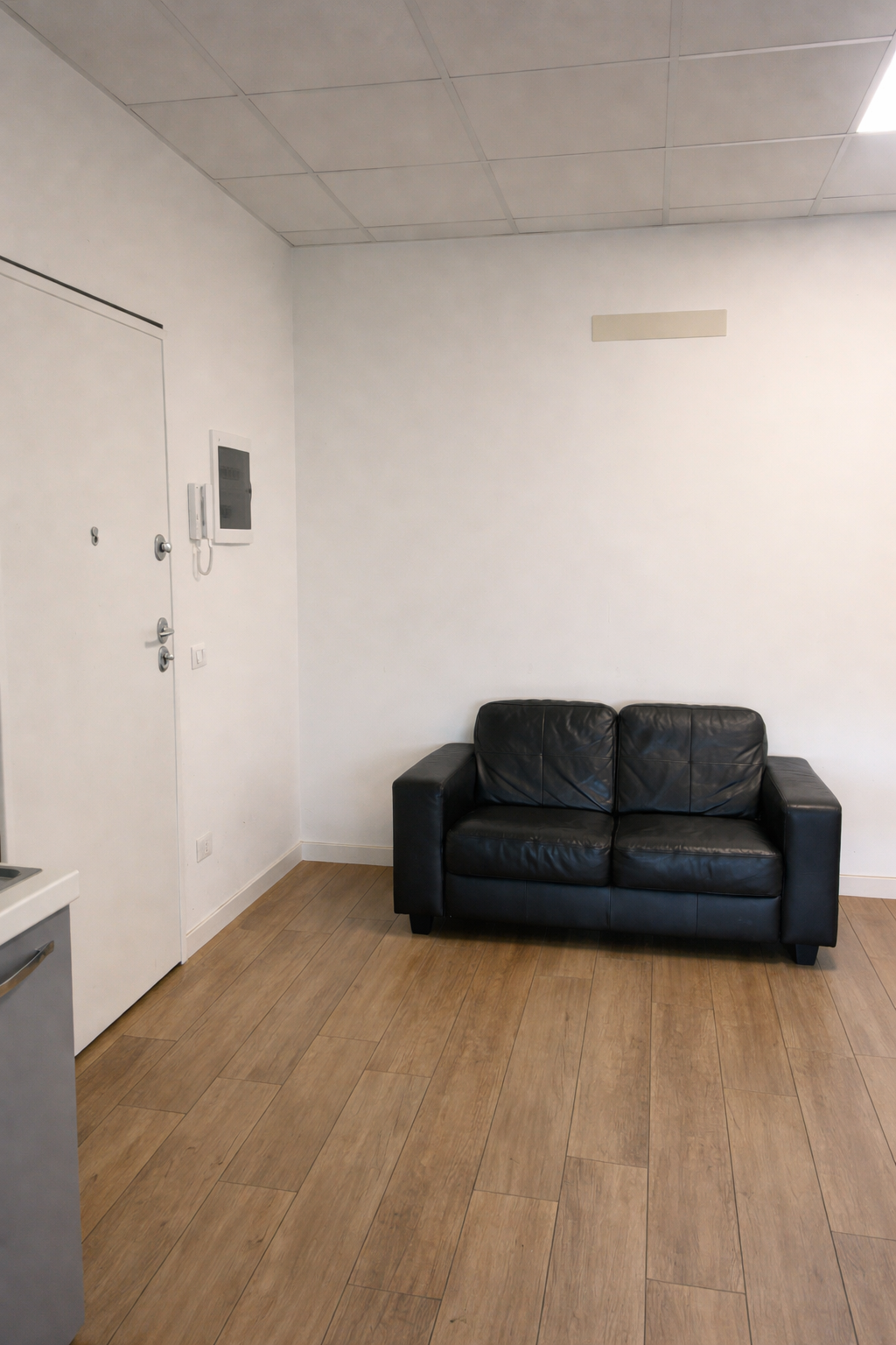 SERENI 1 A2 - immagine 3