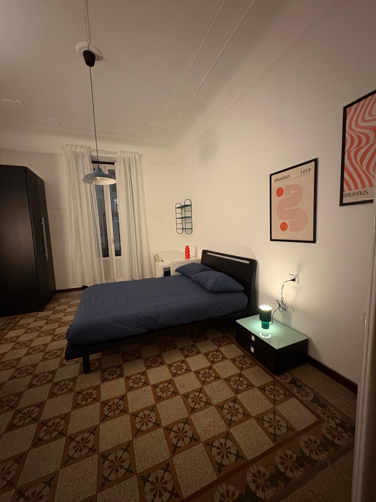 BORSIERI 30 P2 - immagine 2