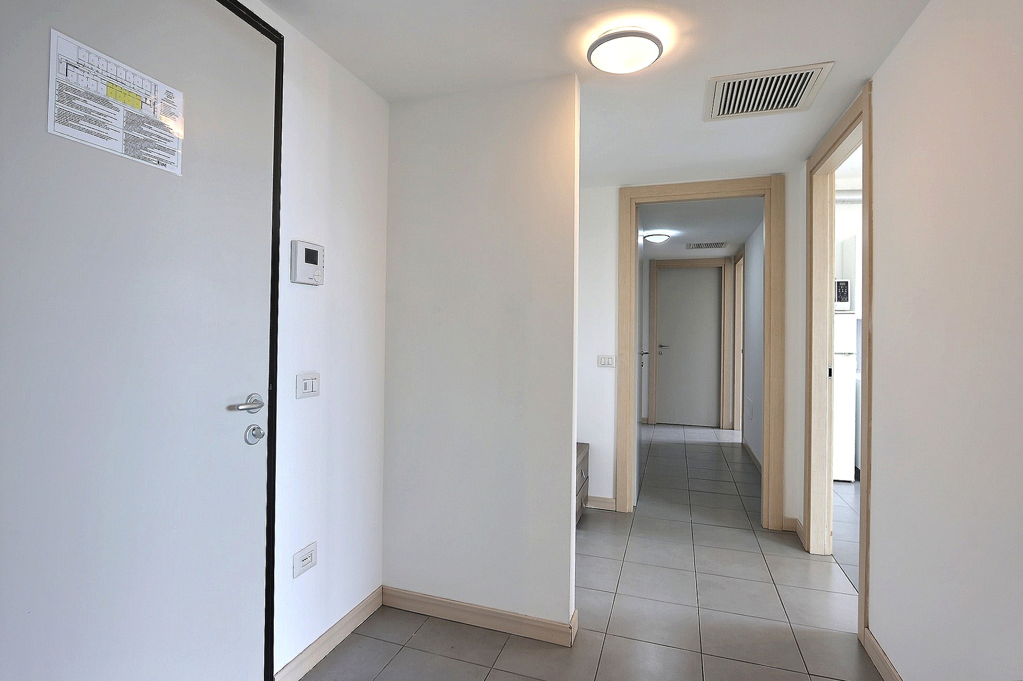 COSENZ 54 3.3 - immagine 16