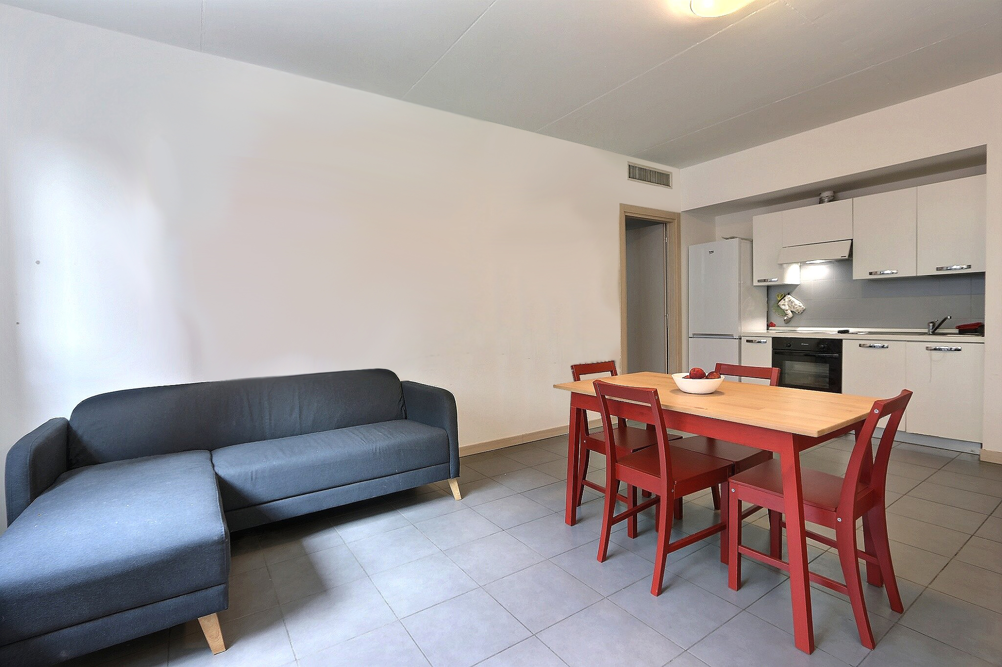 COSENZ 54 2.5 - immagine 7