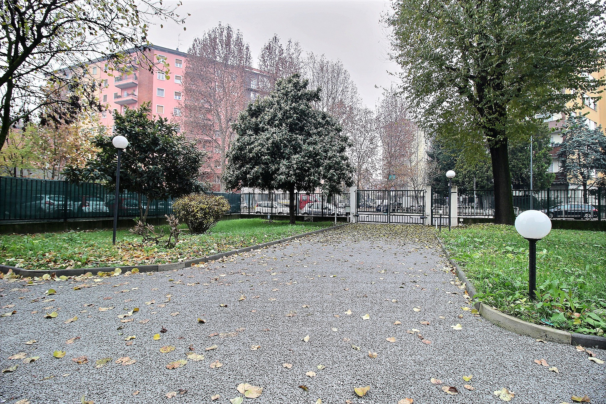 SERENI 1 A8 - immagine 14