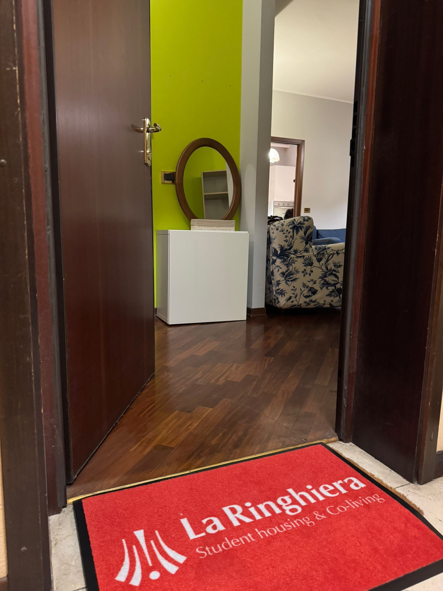 EUROPA 72 - immagine 17