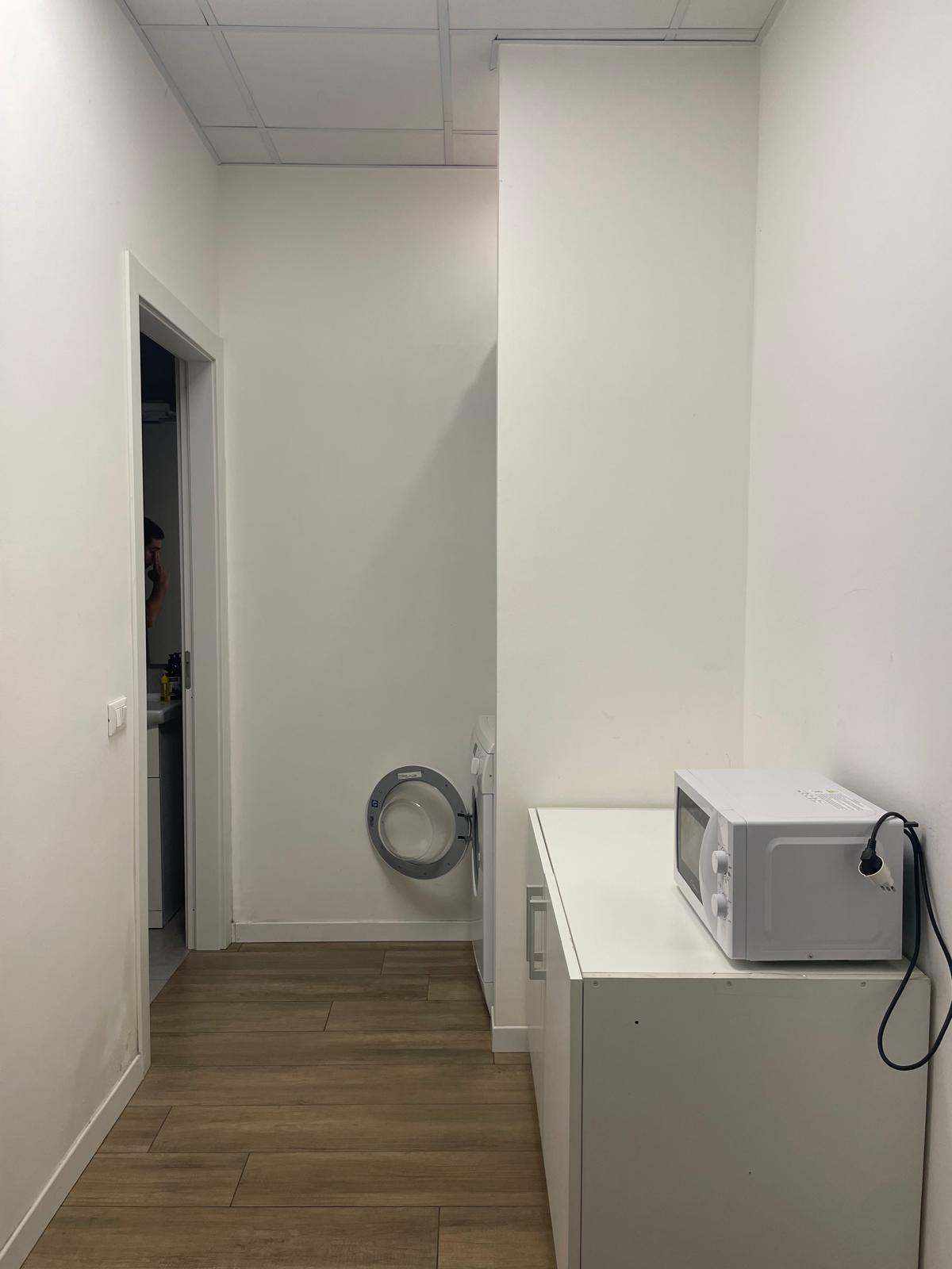 SERENI 1 A2 - immagine 7