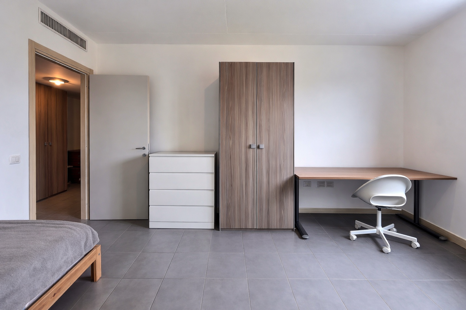 COSENZ 54 2.6 - immagine 6