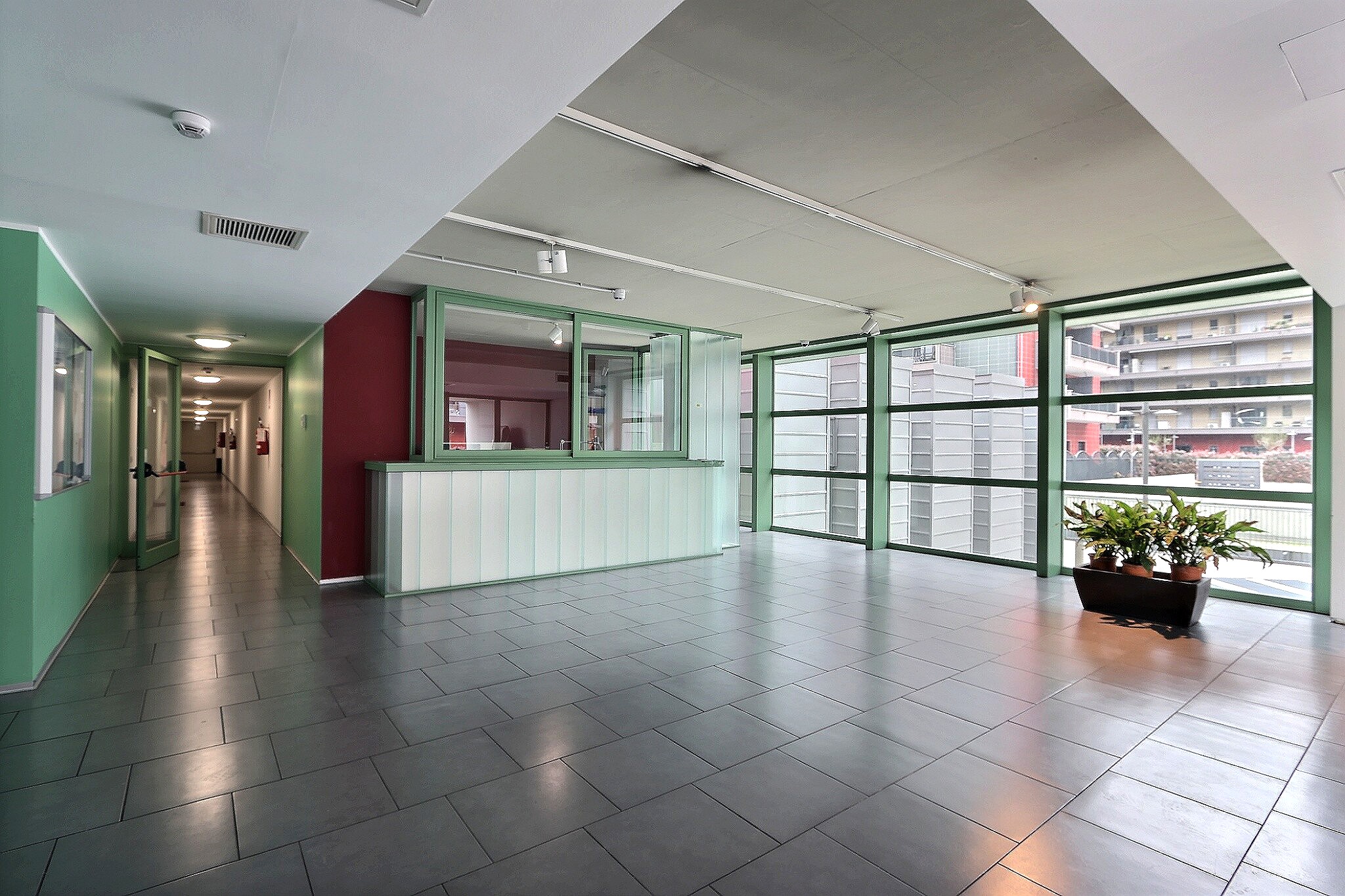 COSENZ 54 2.5 - immagine 10