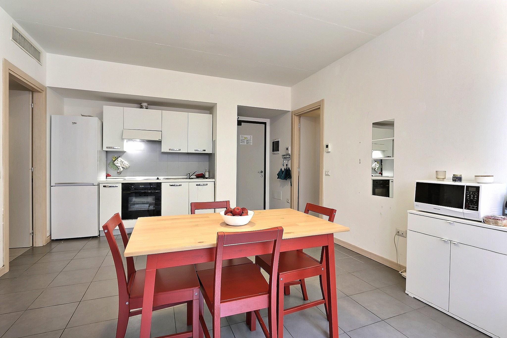 COSENZ 54 2.5 - immagine 8