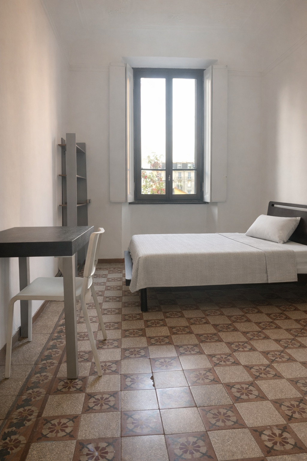 BORSIERI 30 P2 - immagine 4