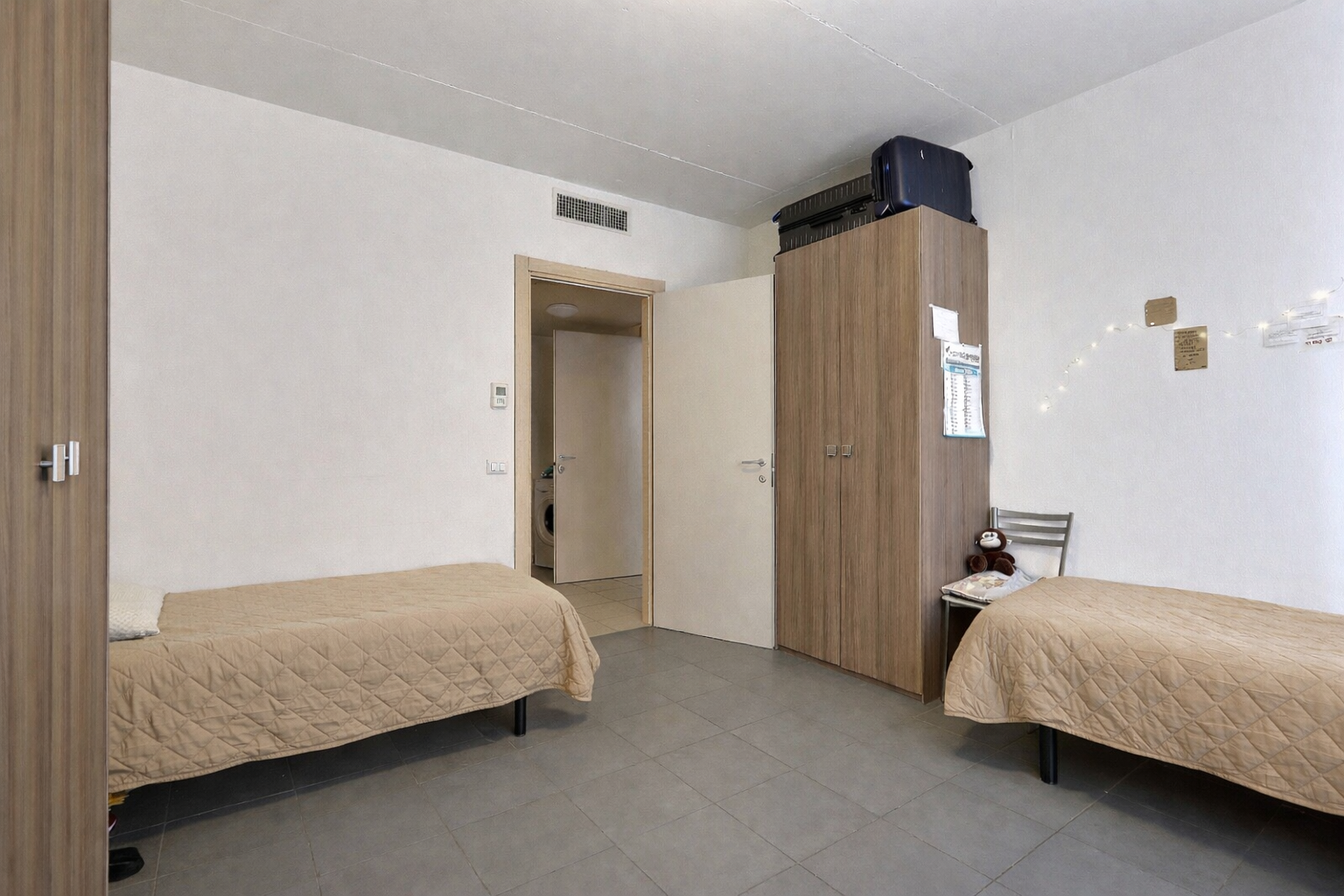 COSENZ 54 2.5 - immagine 5