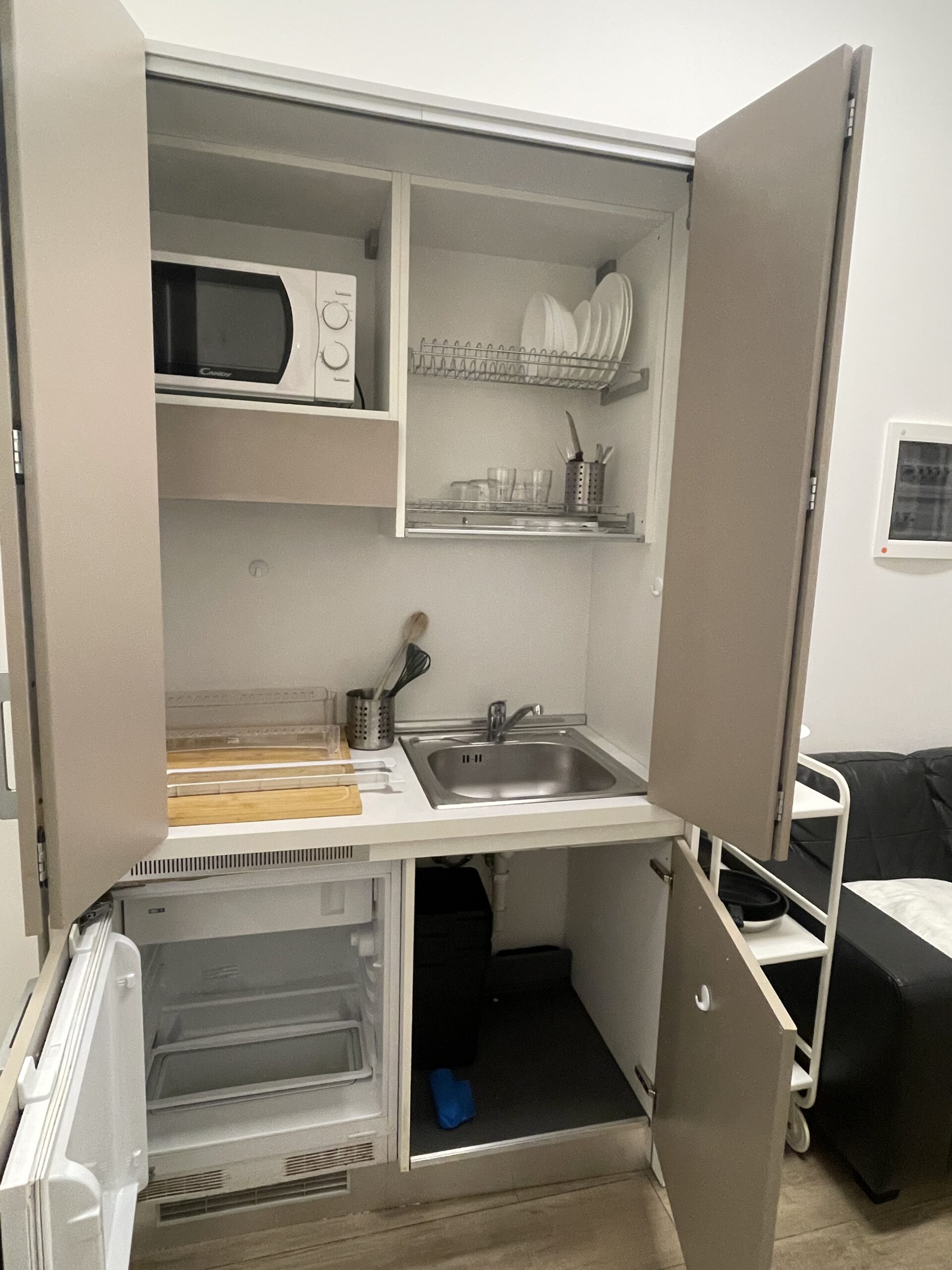 SERENI 1 B2 - immagine 6